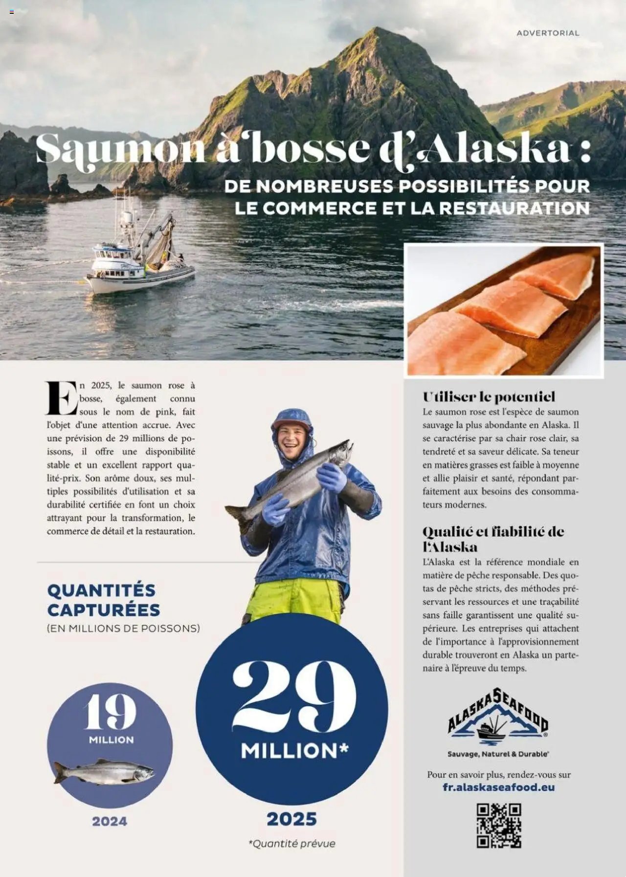 METRO - Magazine 15h30 Magazine 15h30 votre pause inspiration (2025-08-28 - 2025-11-30)