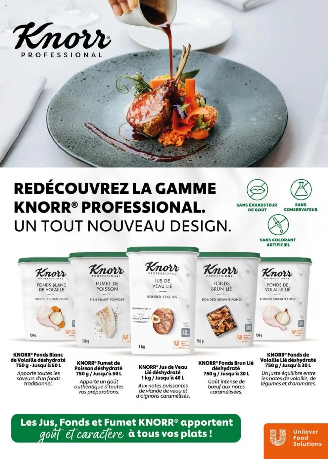 METRO - Magazine 15h30 Magazine 15h30 votre pause inspiration (2025-08-28 - 2025-11-30)