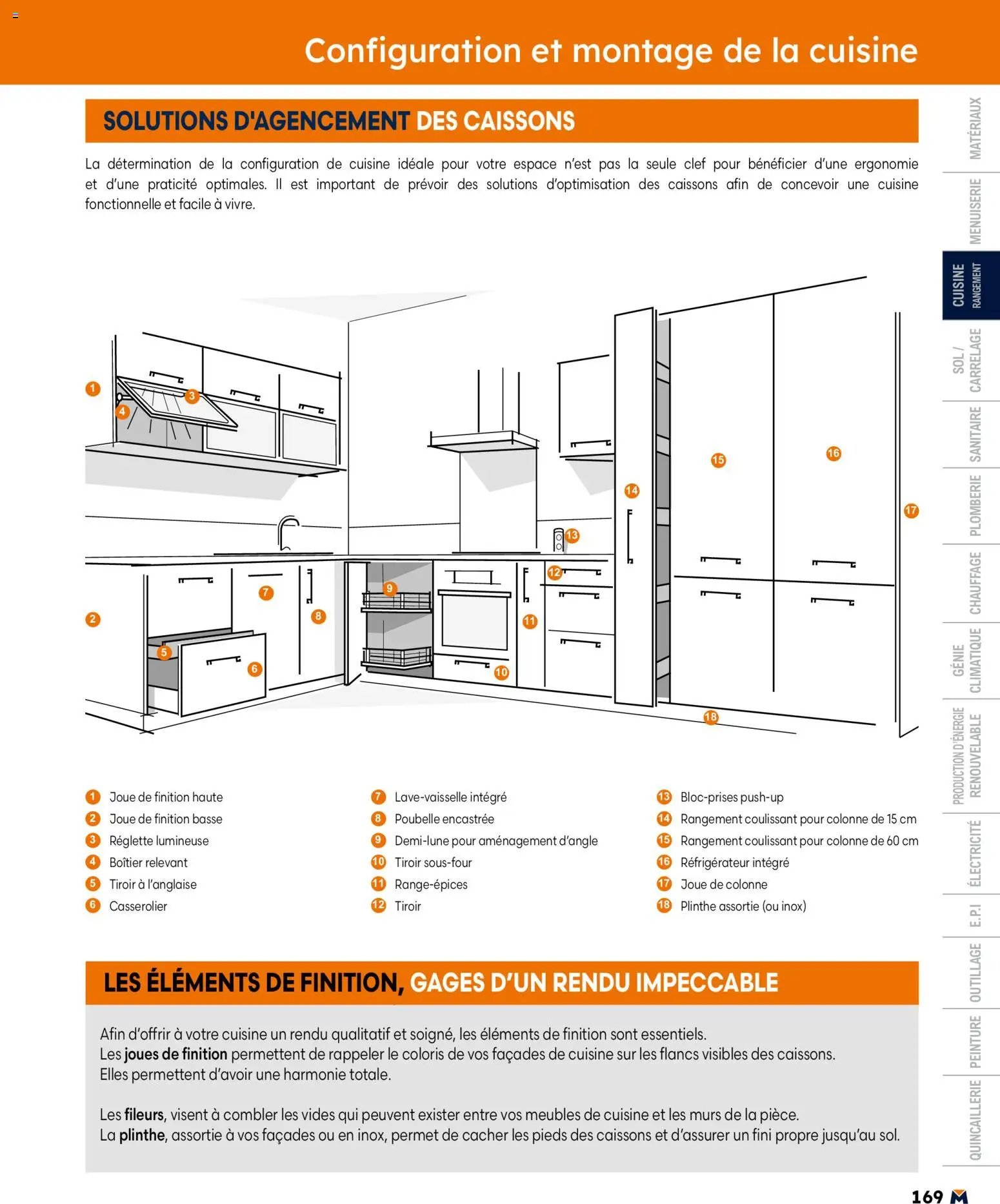 Bricoman catalogue (2026-05-11 - 2026-12-31)