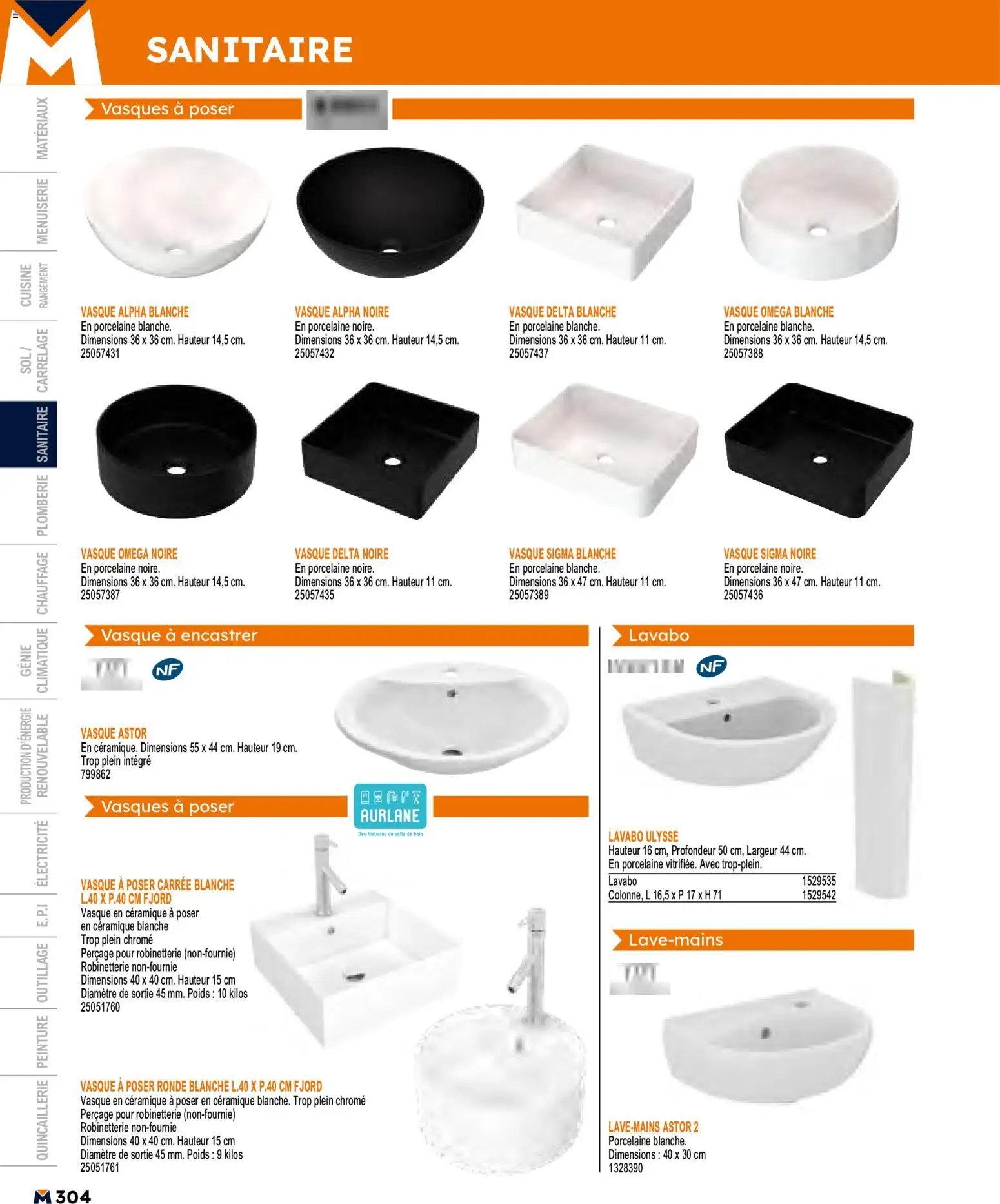 Bricoman catalogue (2026-05-11 - 2026-12-31)