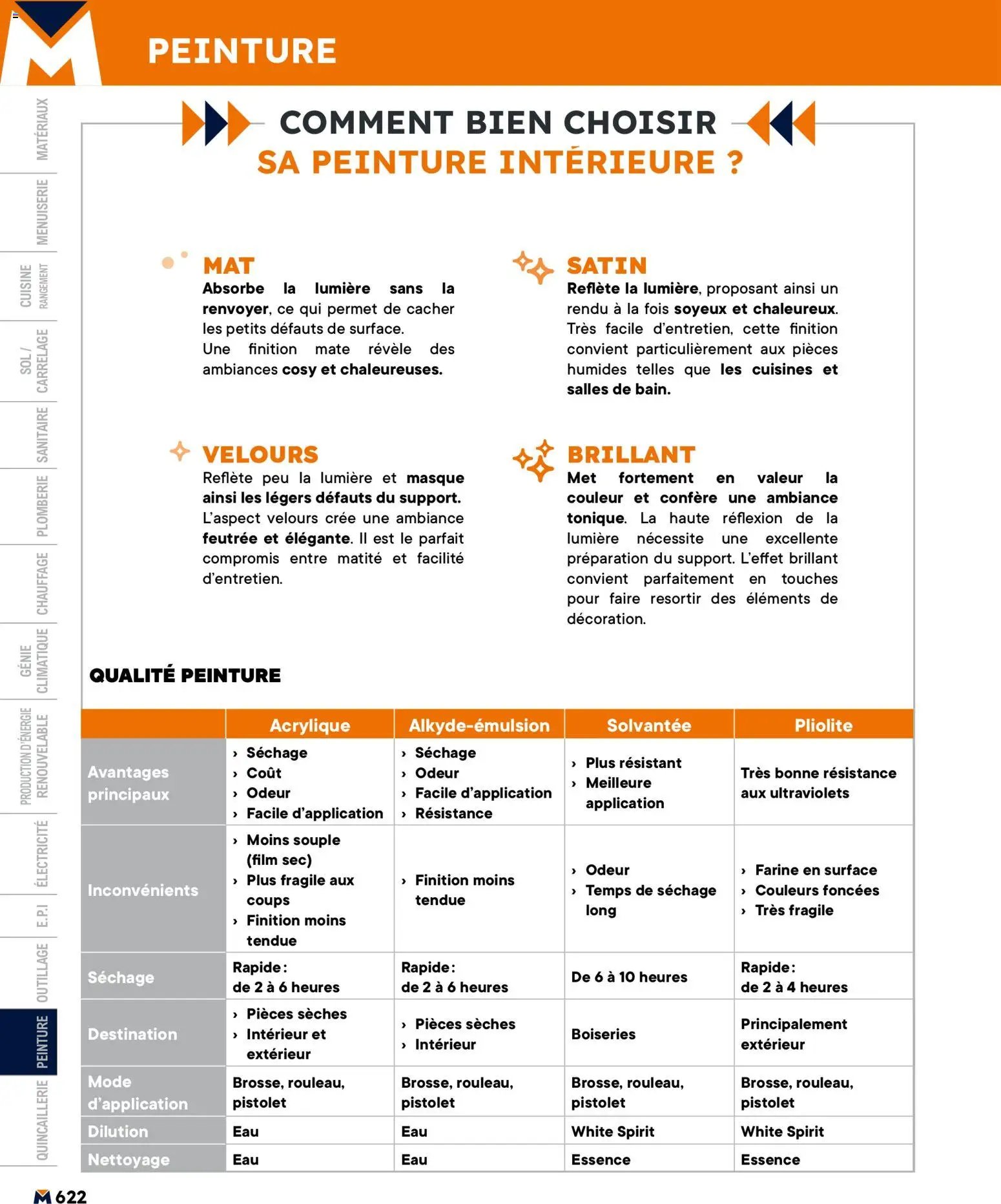 Bricoman catalogue (2026-05-11 - 2026-12-31)