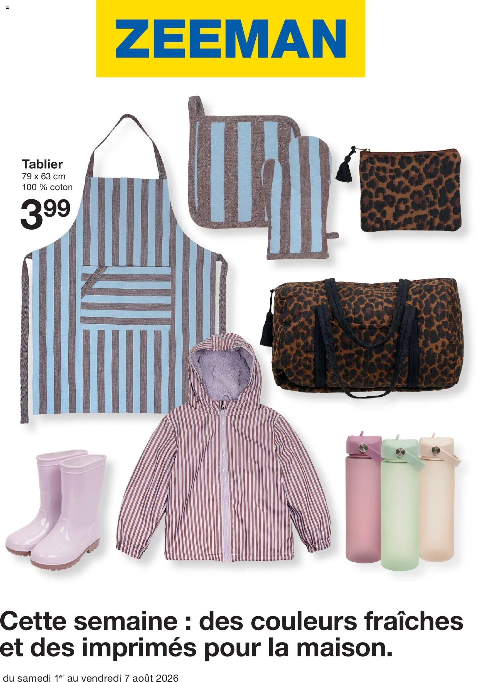 Zeeman catalogue