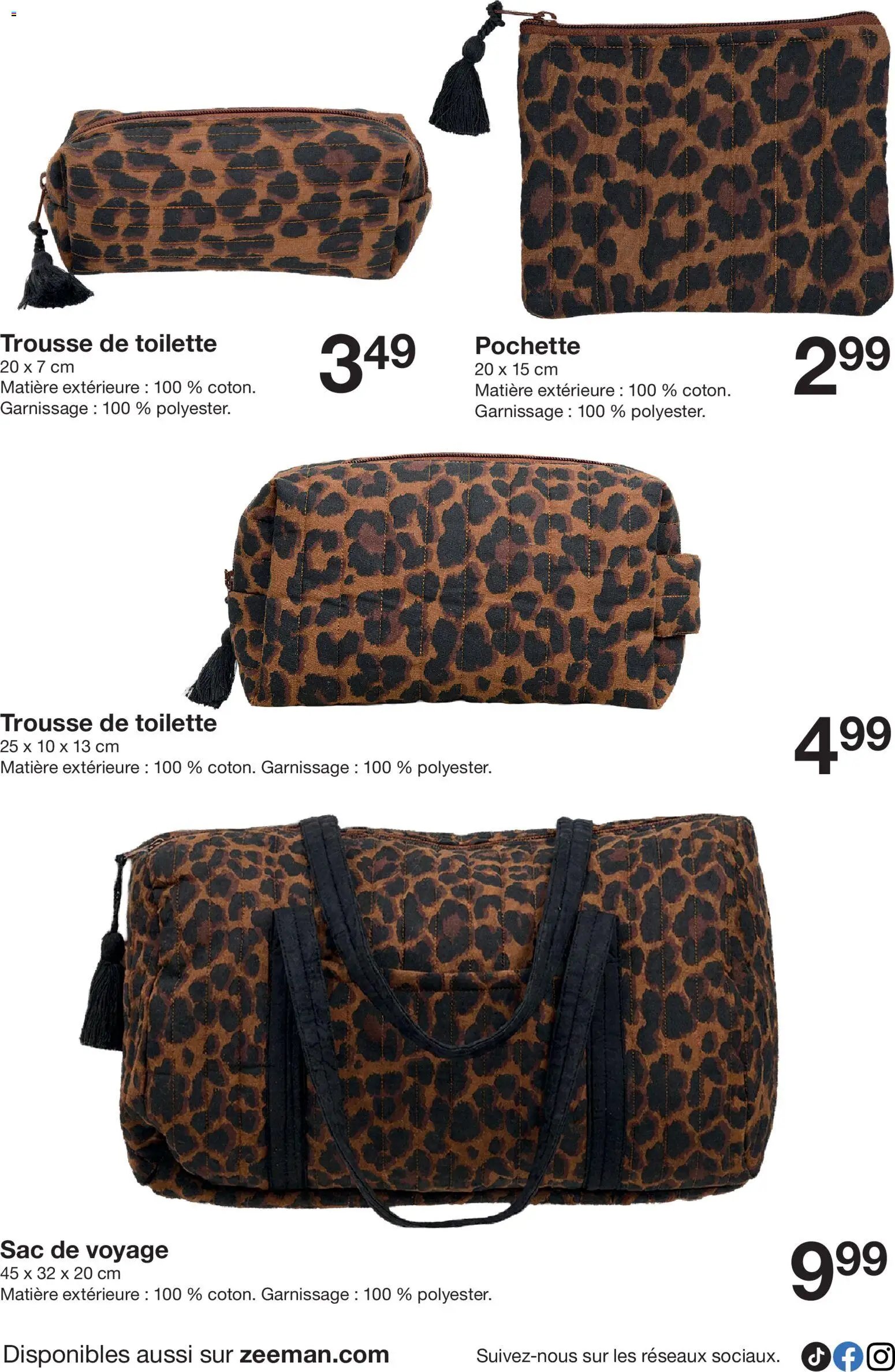 Zeeman catalogue
