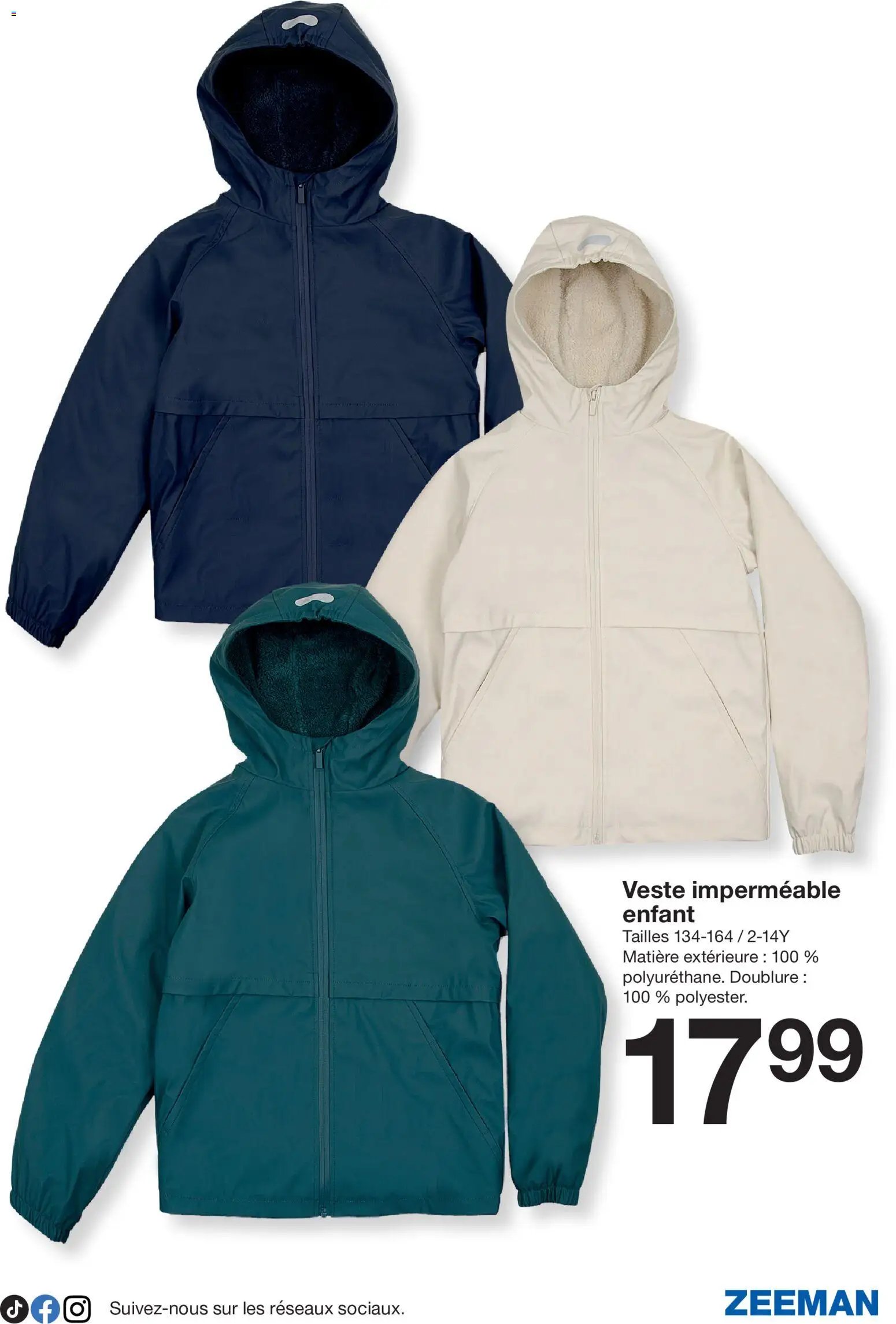 Zeeman catalogue