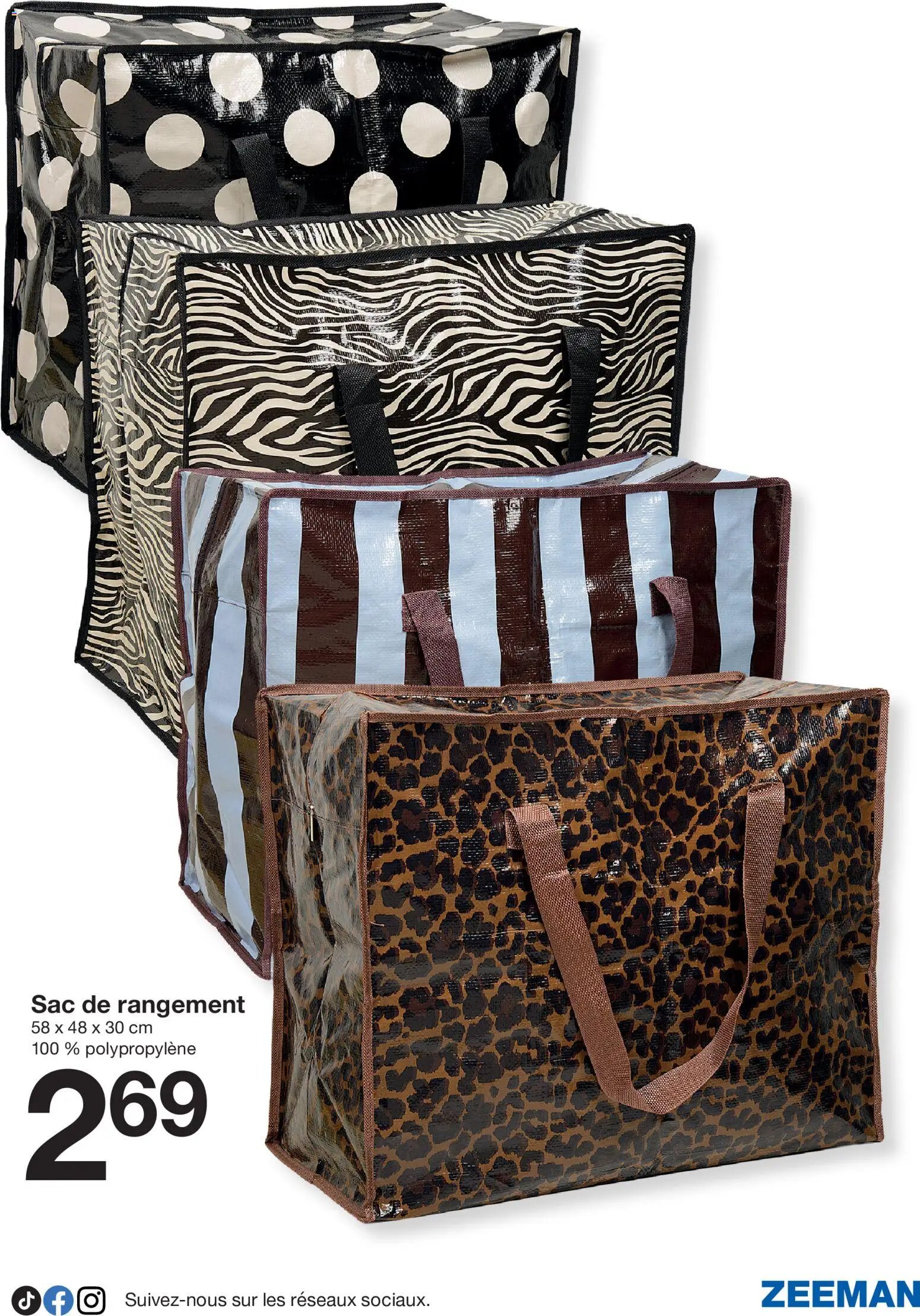 Zeeman catalogue