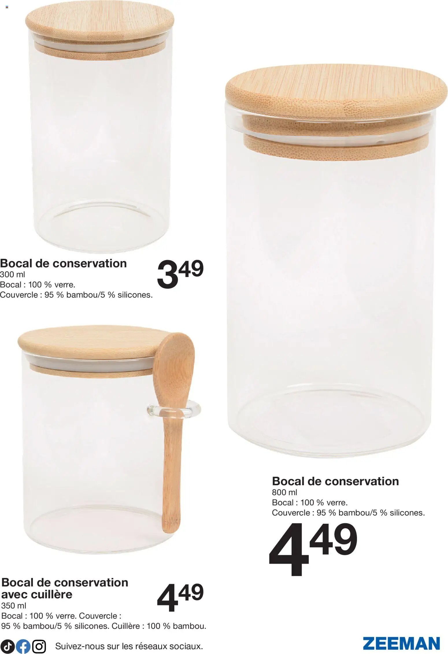 Zeeman catalogue