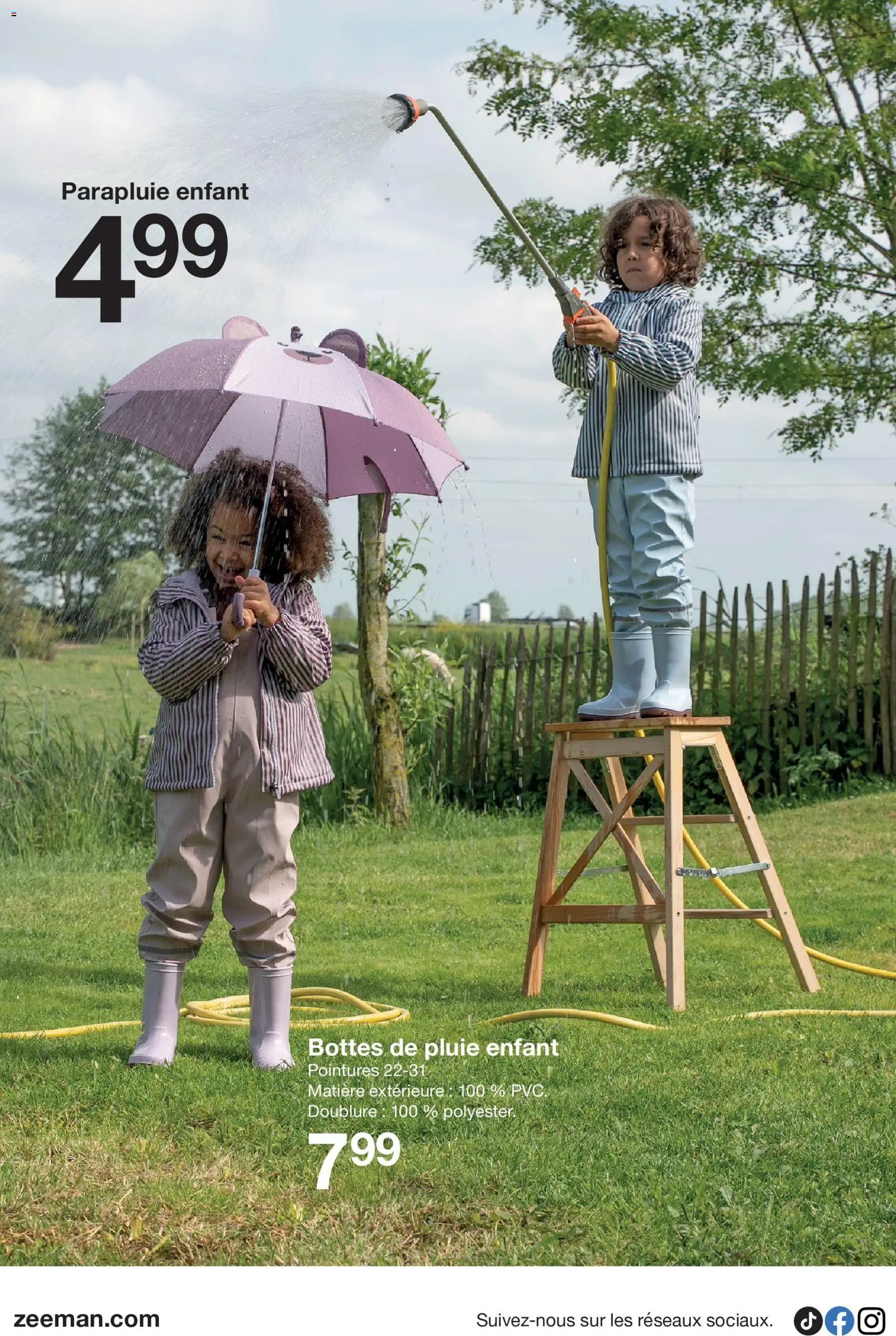 Zeeman catalogue