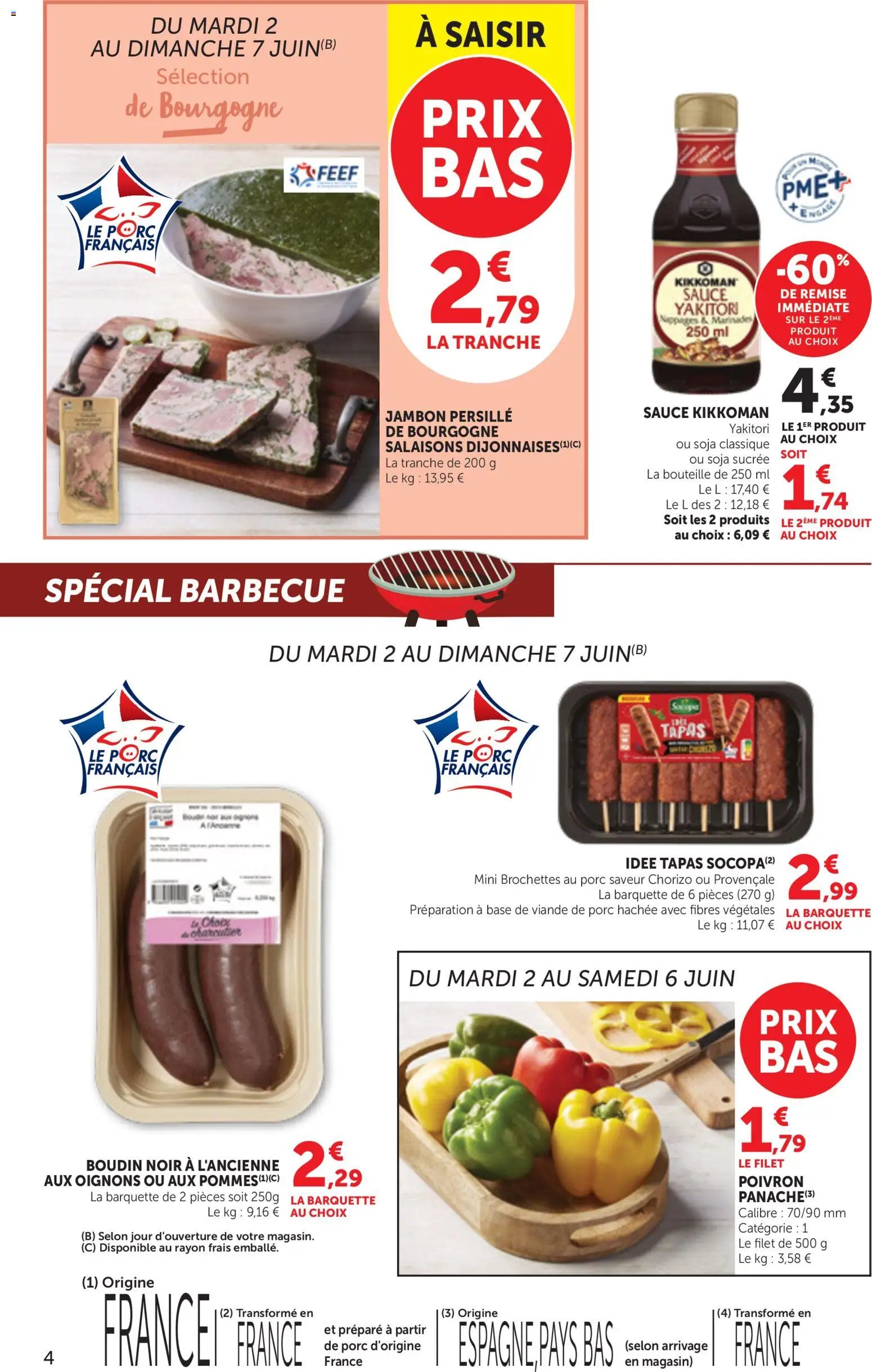 bi1 Catalogue maxi