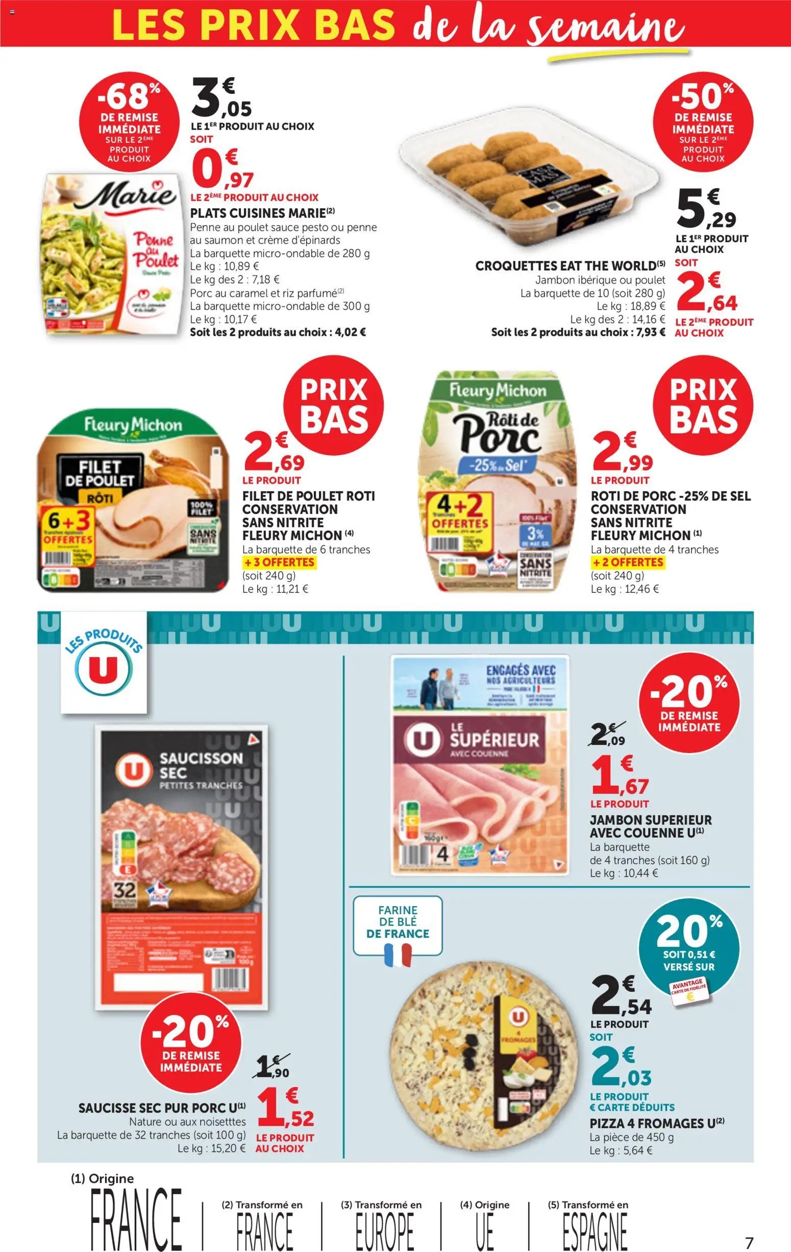 bi1 Catalogue maxi