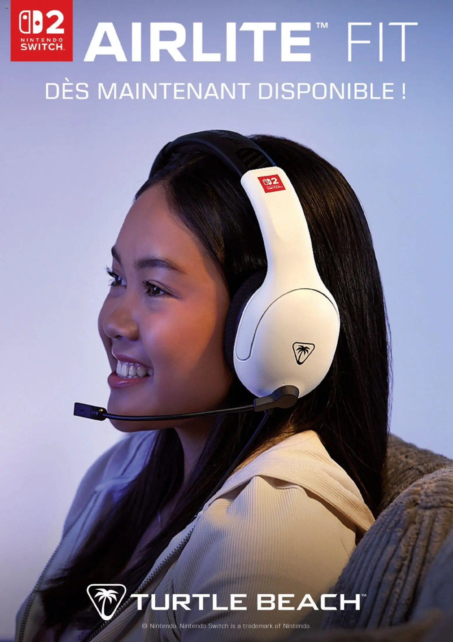 Carrefour contact Magazine