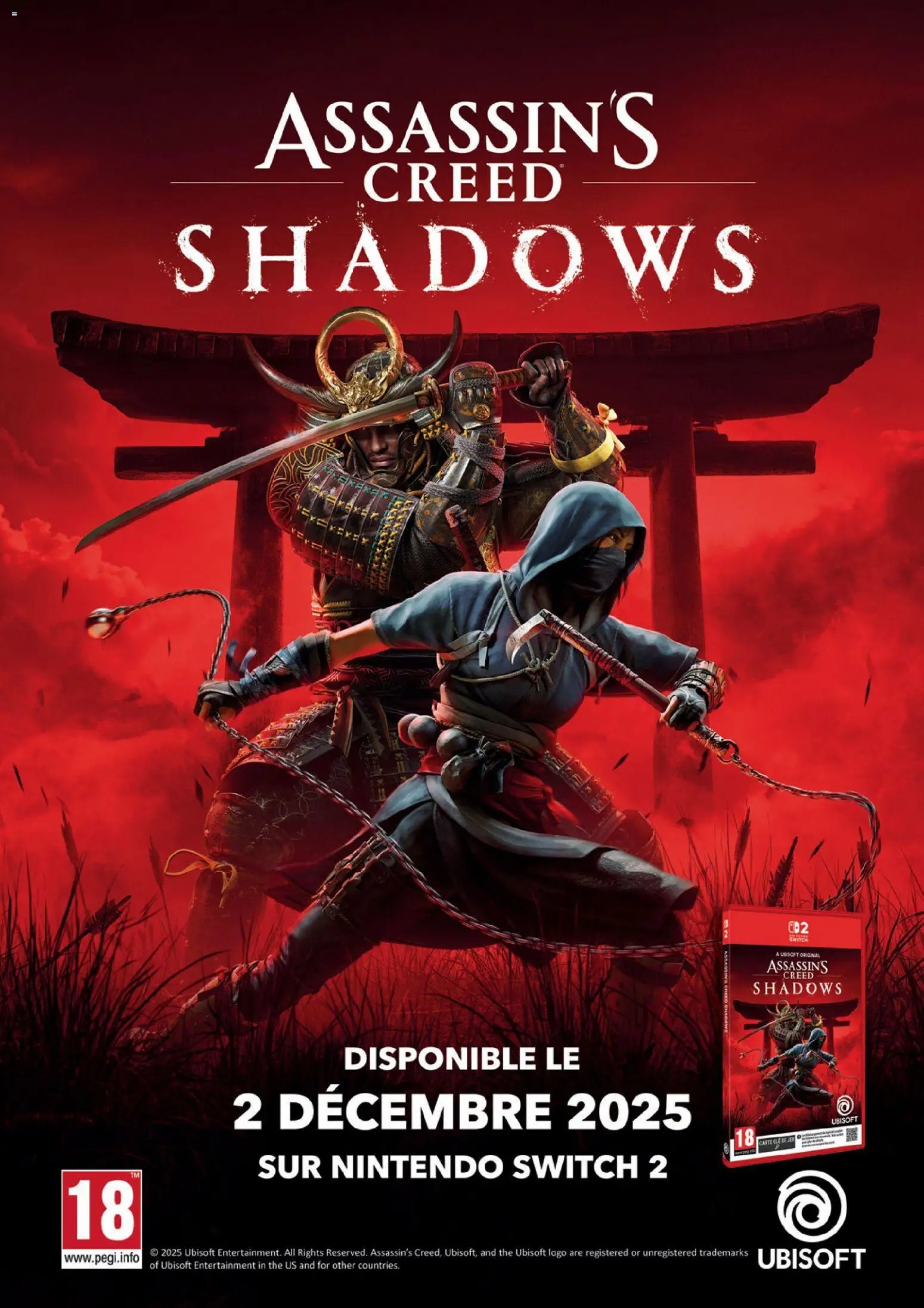 Carrefour contact Magazine