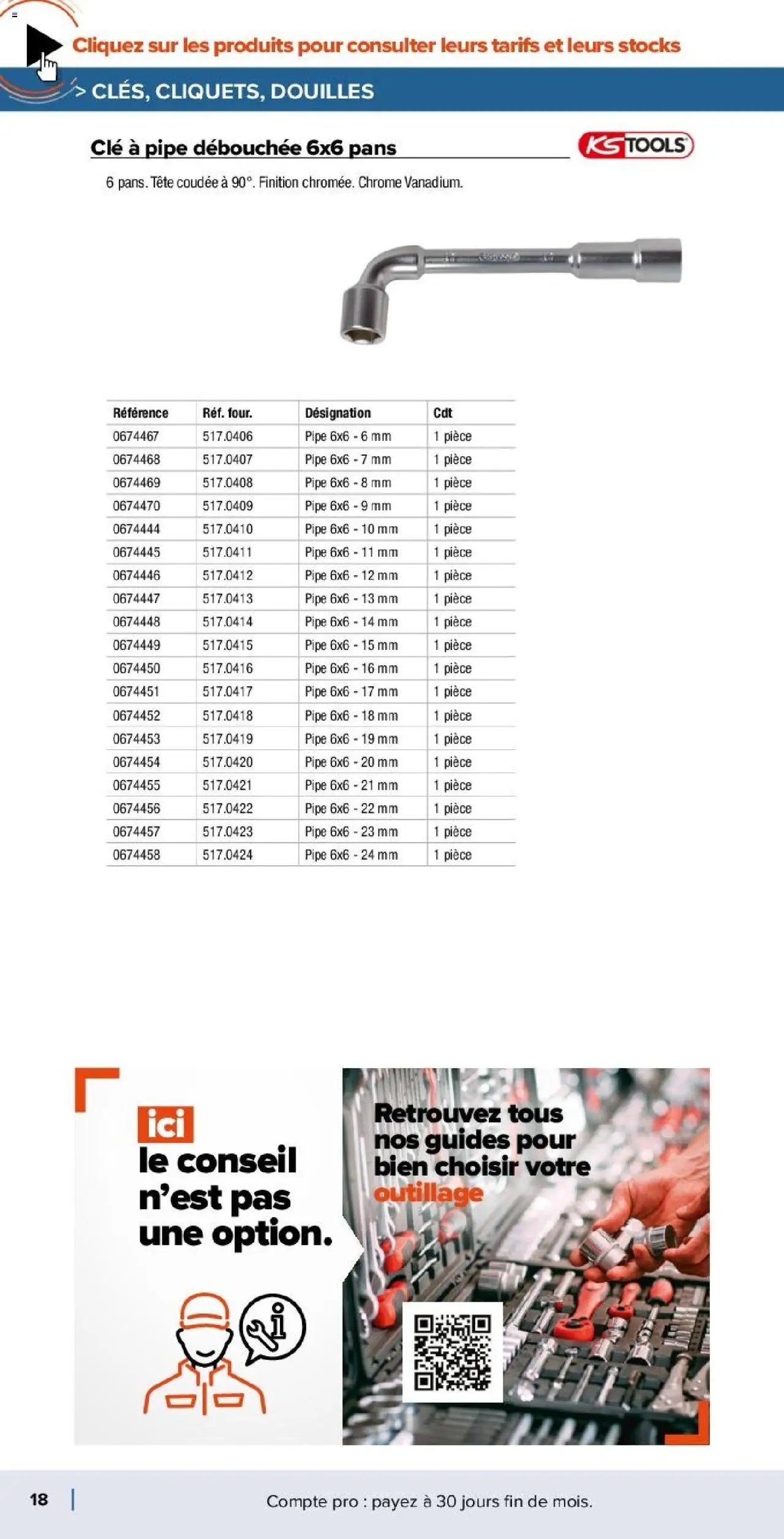 Champion Direct catalogue Selection Maintenance (2025-01-10 - 2025-12-31)