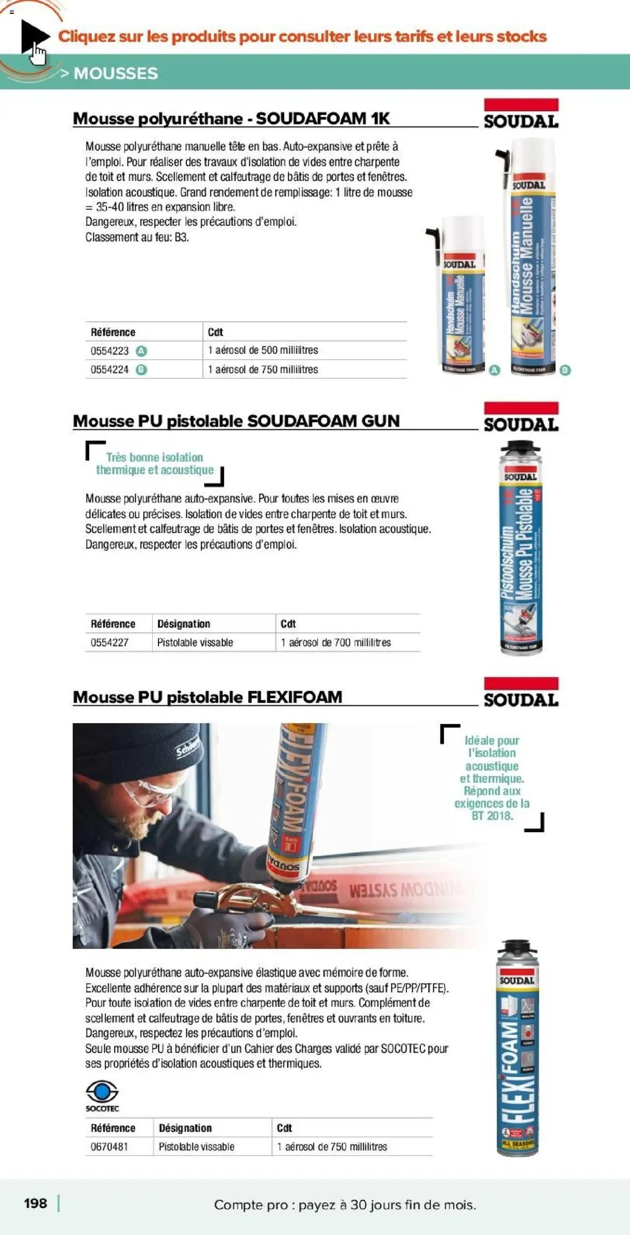 Champion Direct catalogue Selection Maintenance (2025-01-10 - 2025-12-31)
