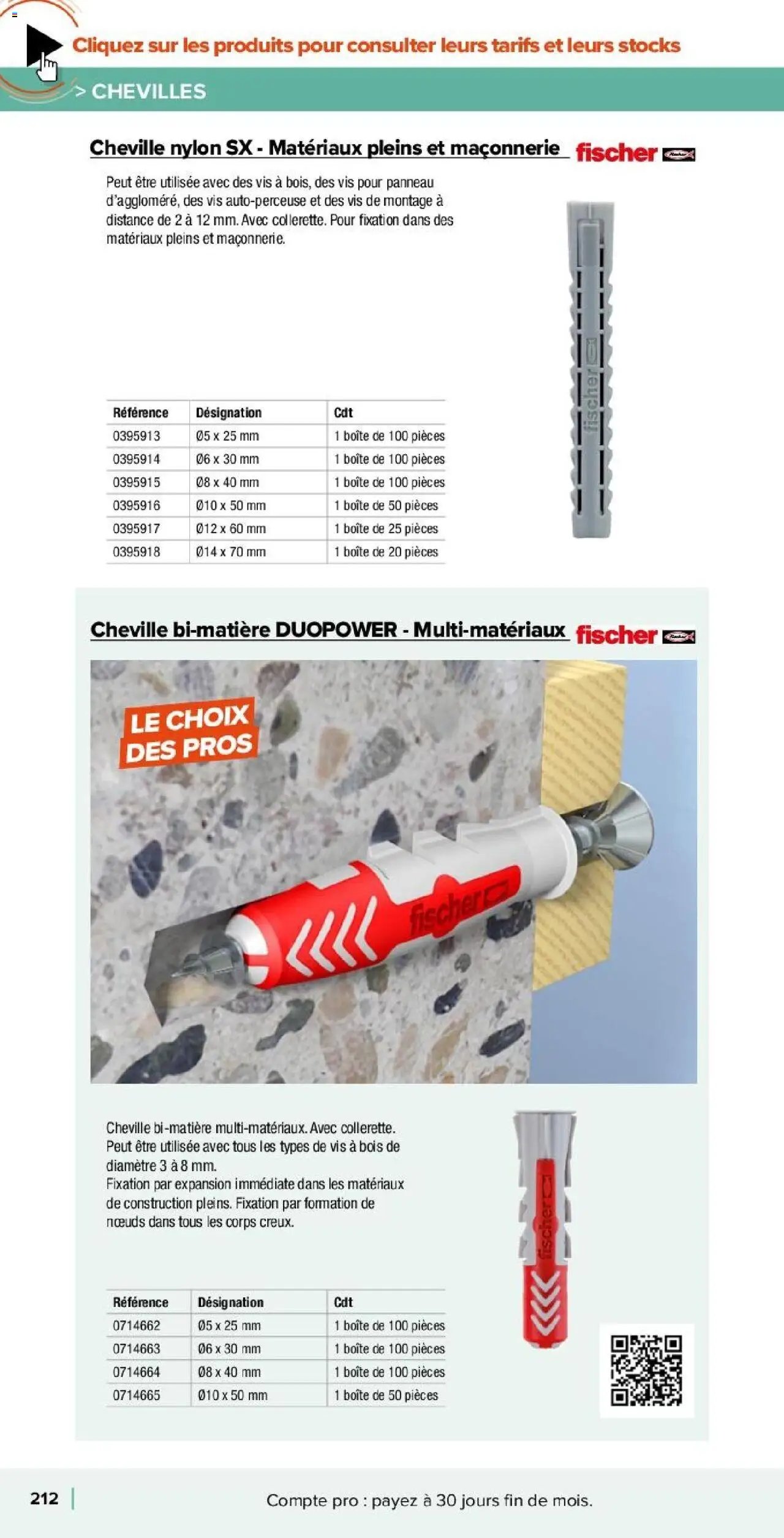 Champion Direct catalogue Selection Maintenance (2025-01-10 - 2025-12-31)