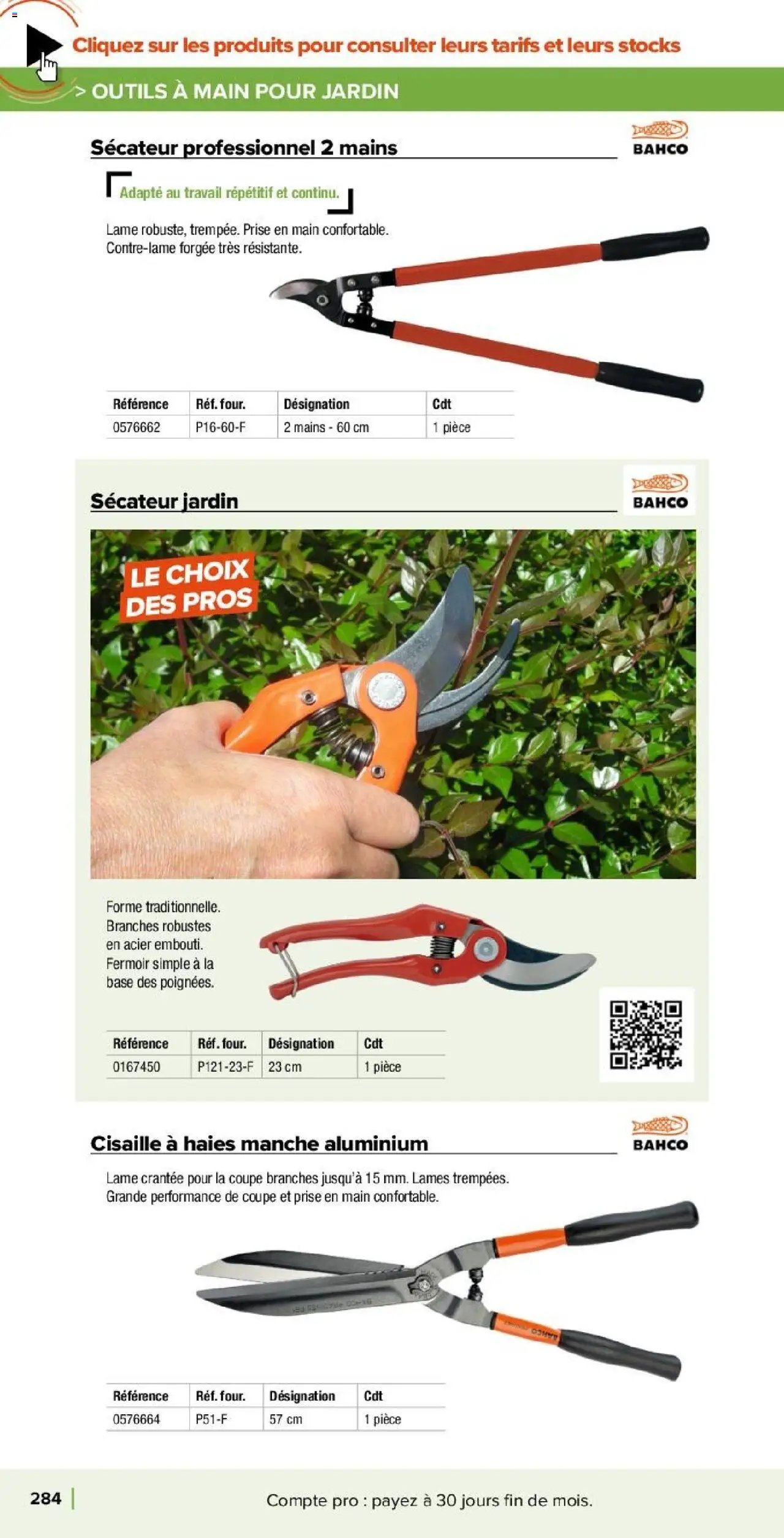 Champion Direct catalogue Selection Maintenance (2025-01-10 - 2025-12-31)