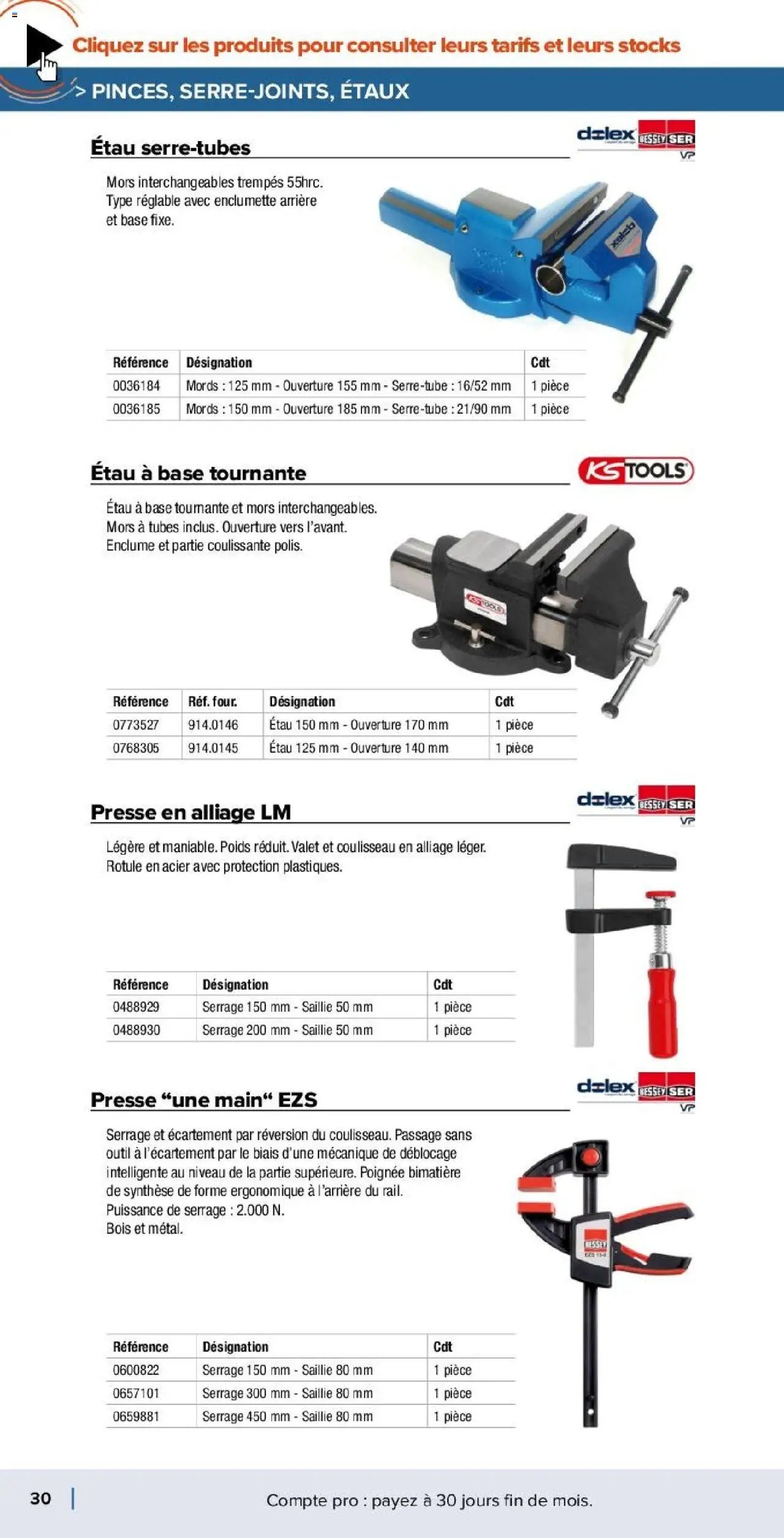 Champion Direct catalogue Selection Maintenance (2025-01-10 - 2025-12-31)