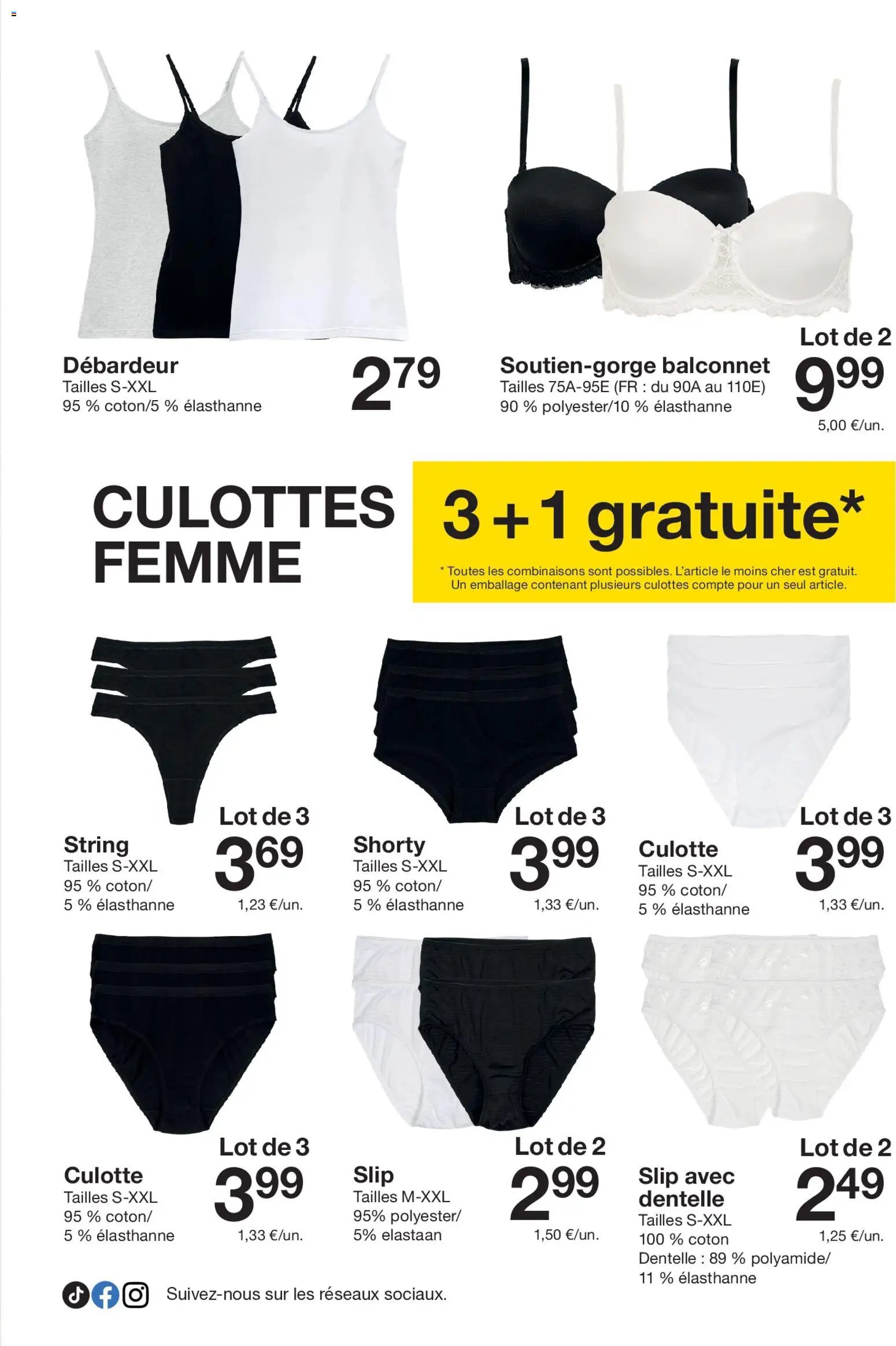 Zeeman catalogue