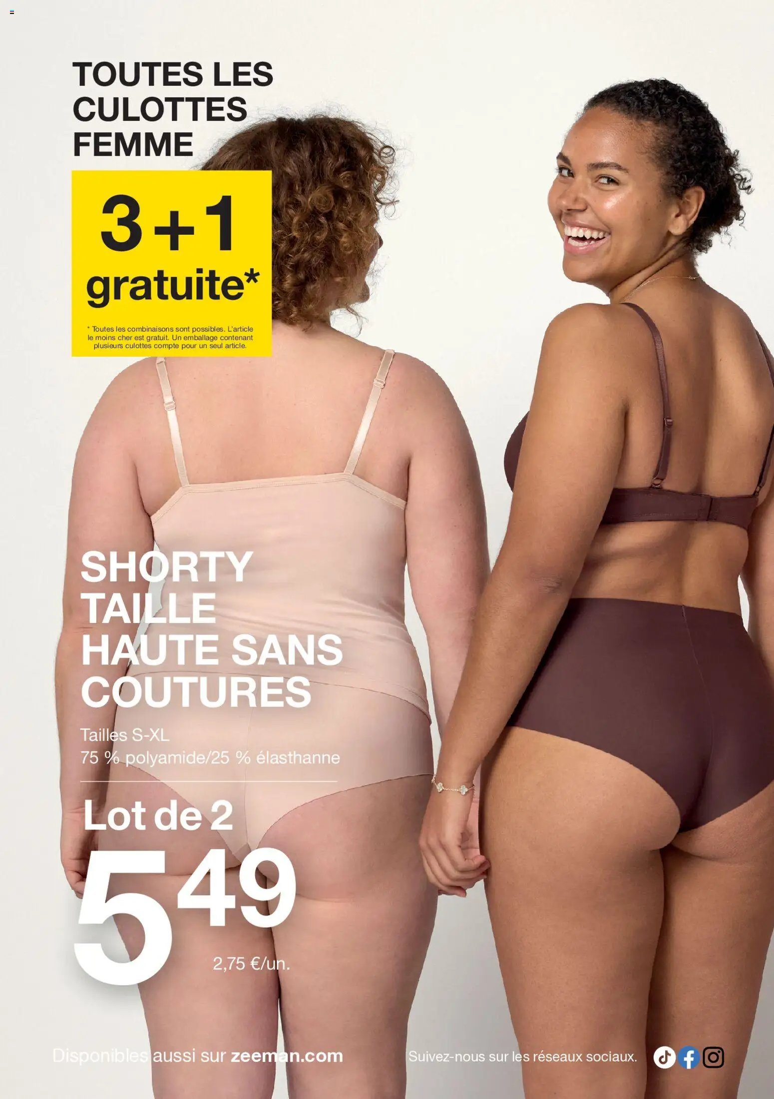 Zeeman catalogue