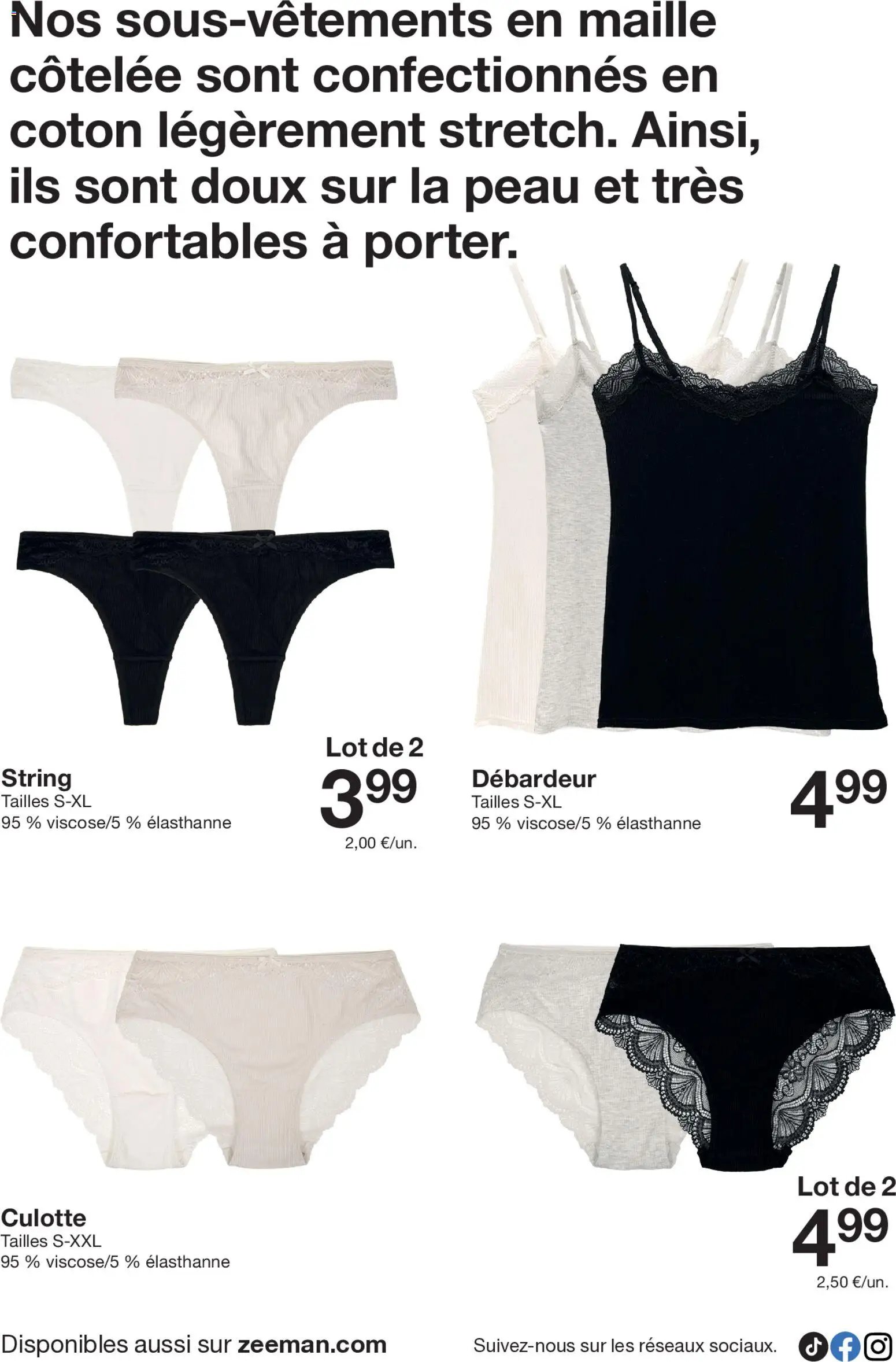 Zeeman catalogue
