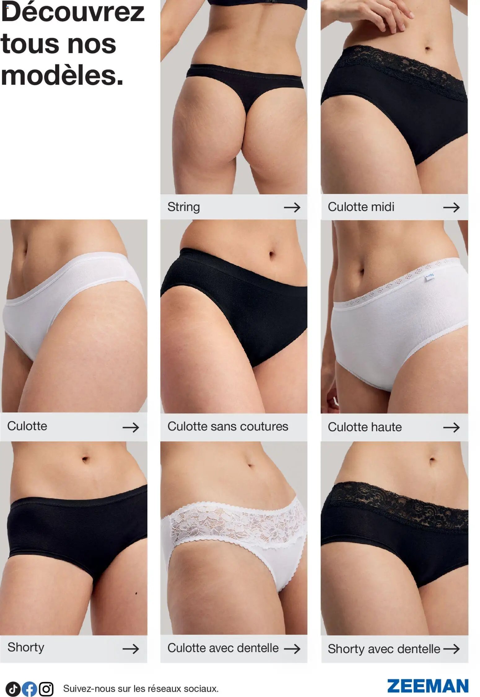 Zeeman catalogue