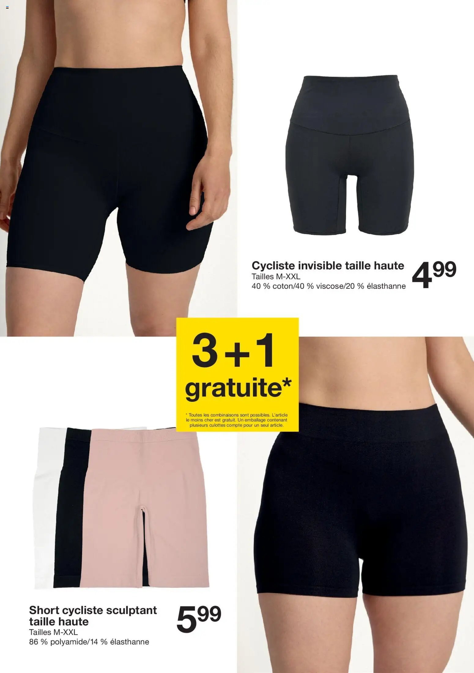 Zeeman catalogue