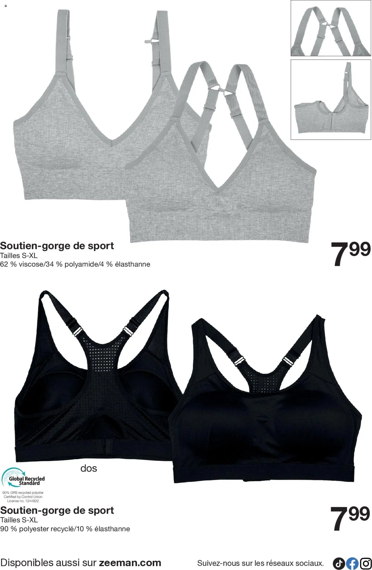 Zeeman catalogue