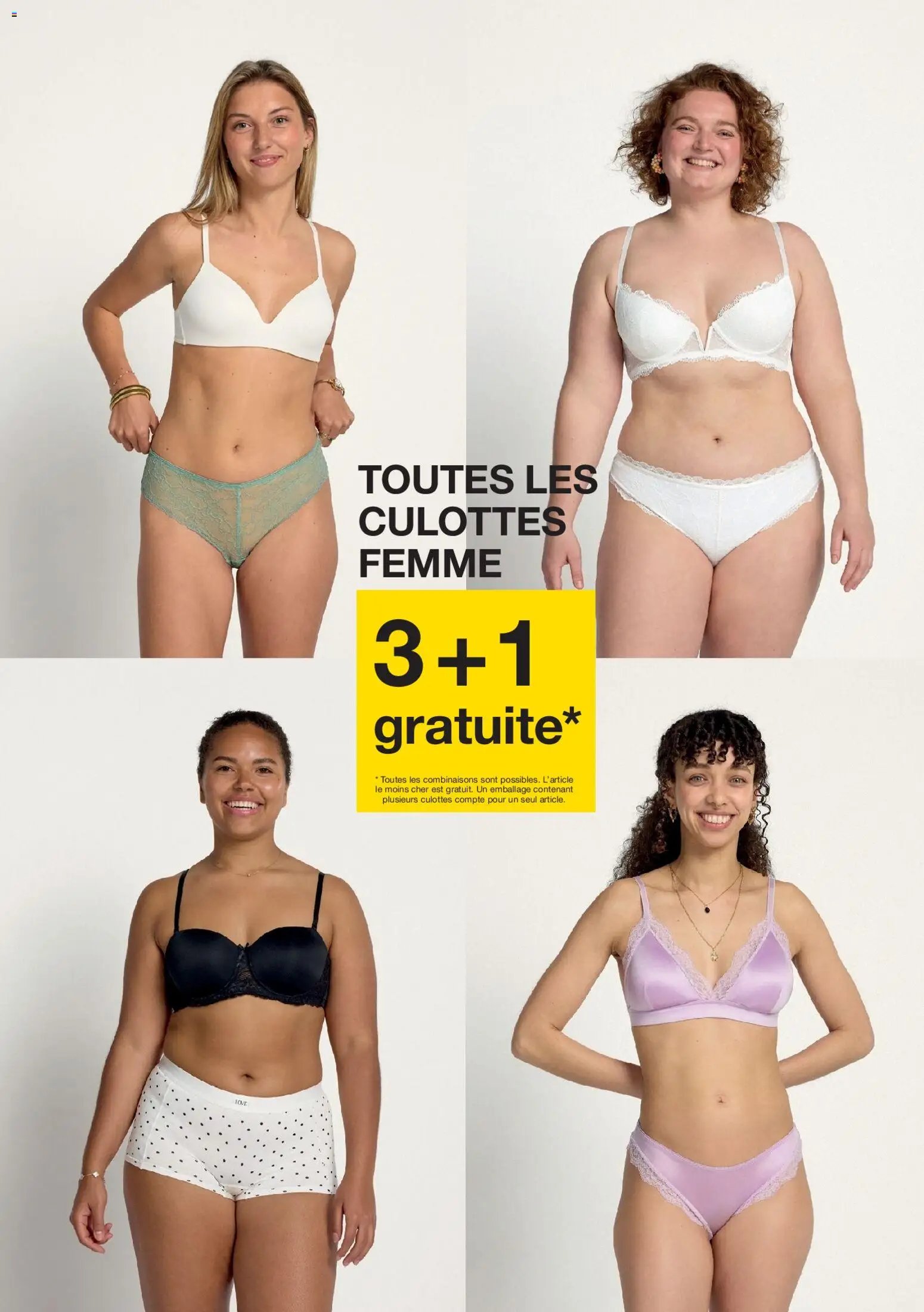 Zeeman catalogue