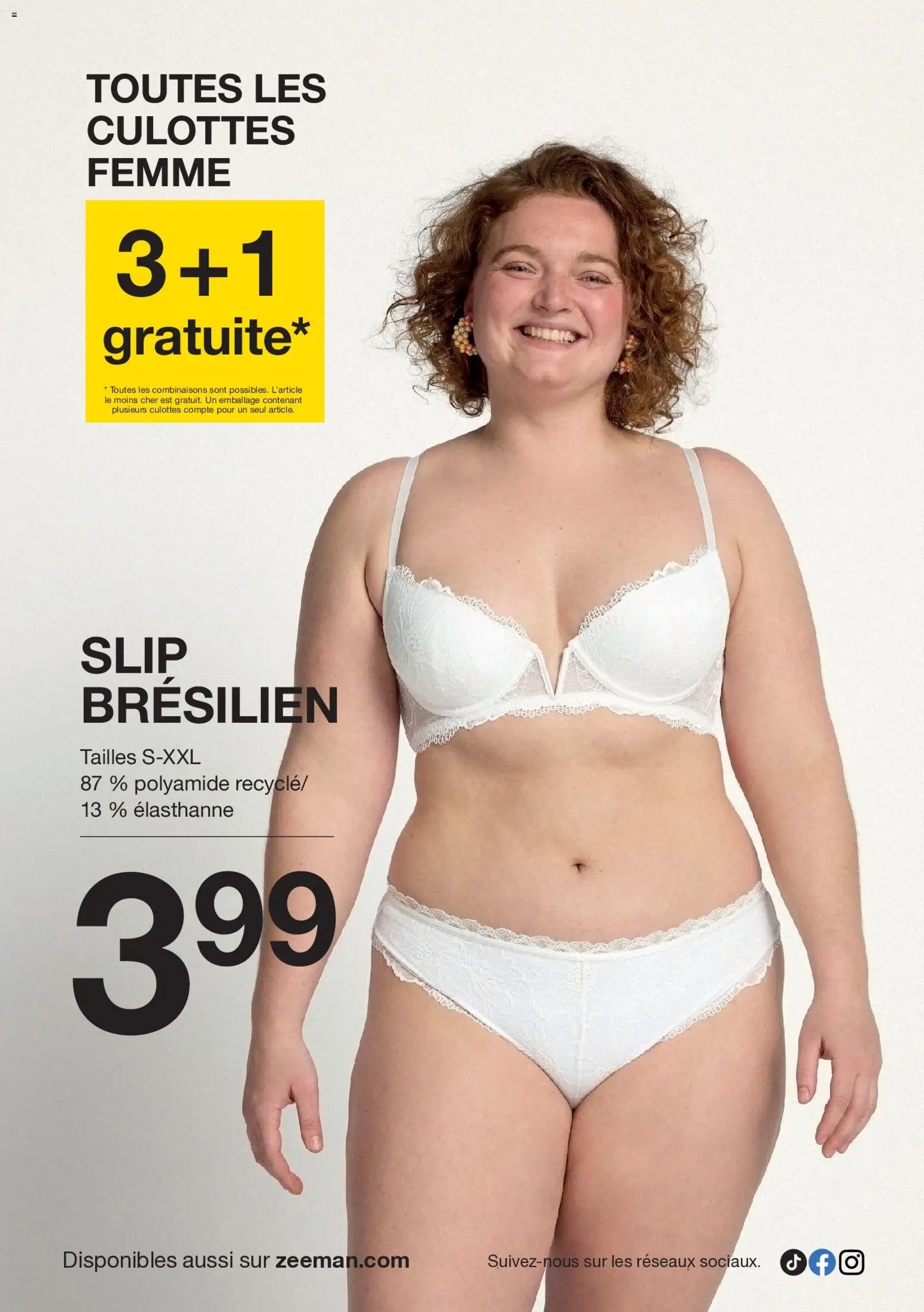 Zeeman catalogue