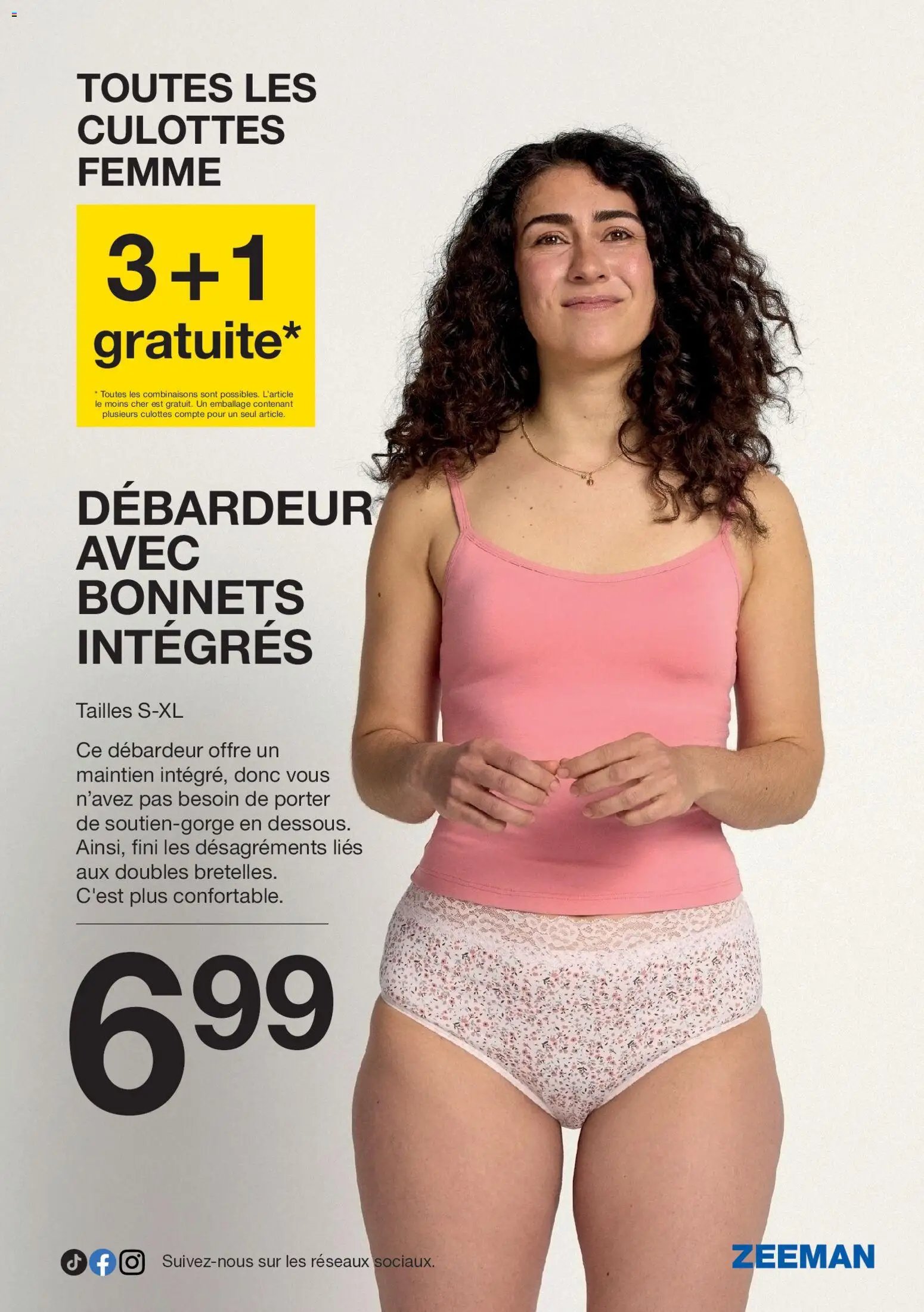 Zeeman catalogue