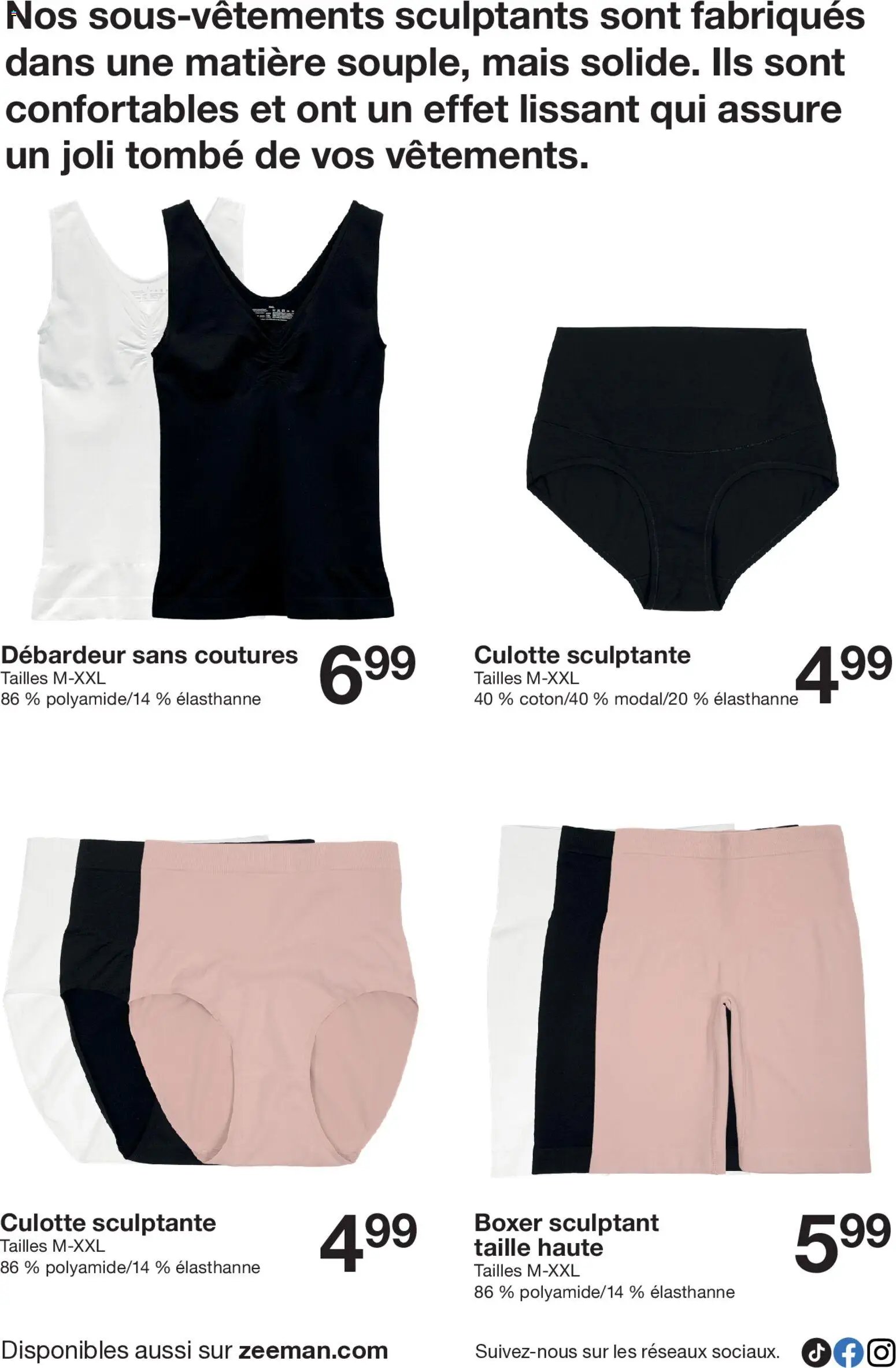 Zeeman catalogue