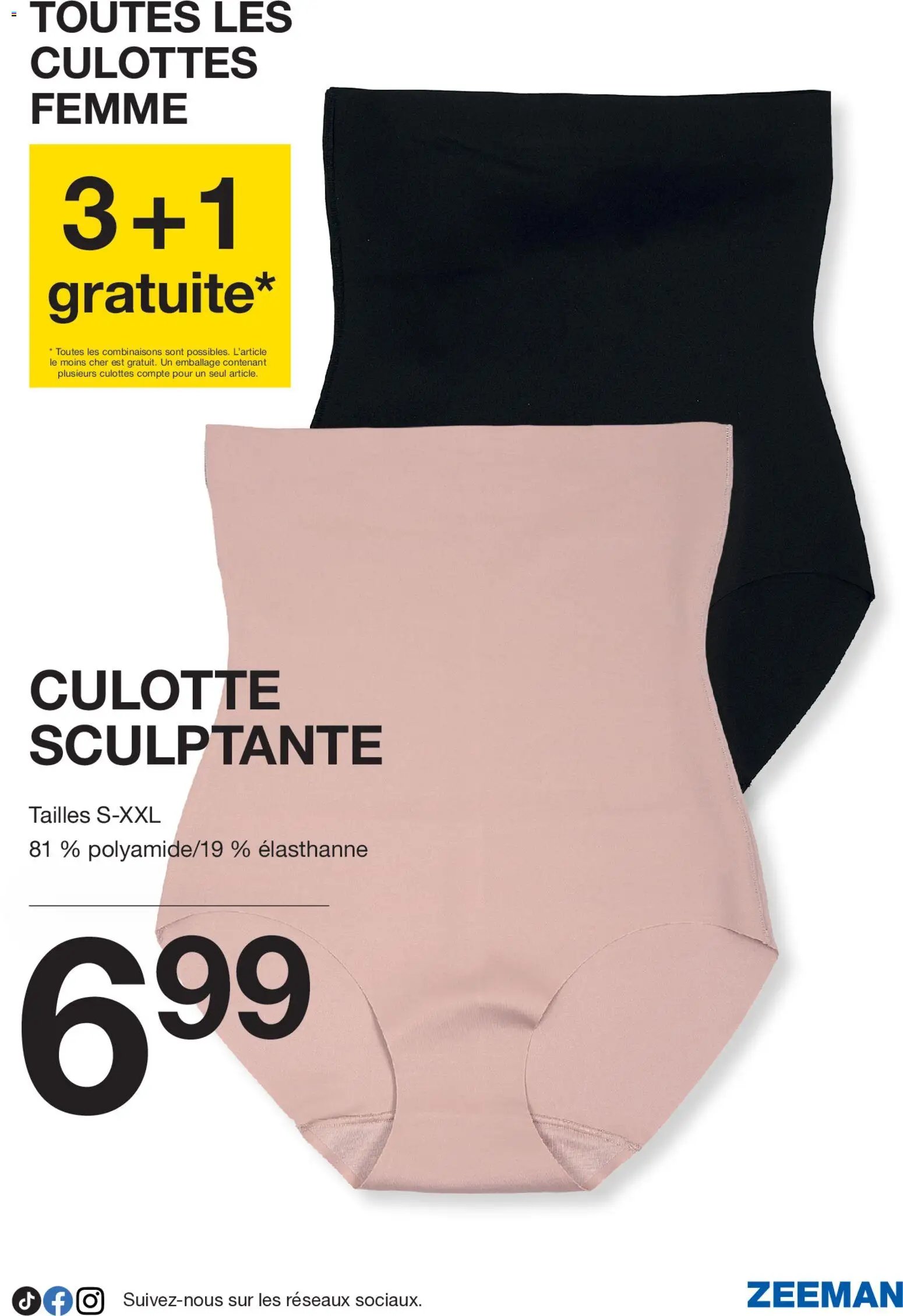 Zeeman catalogue
