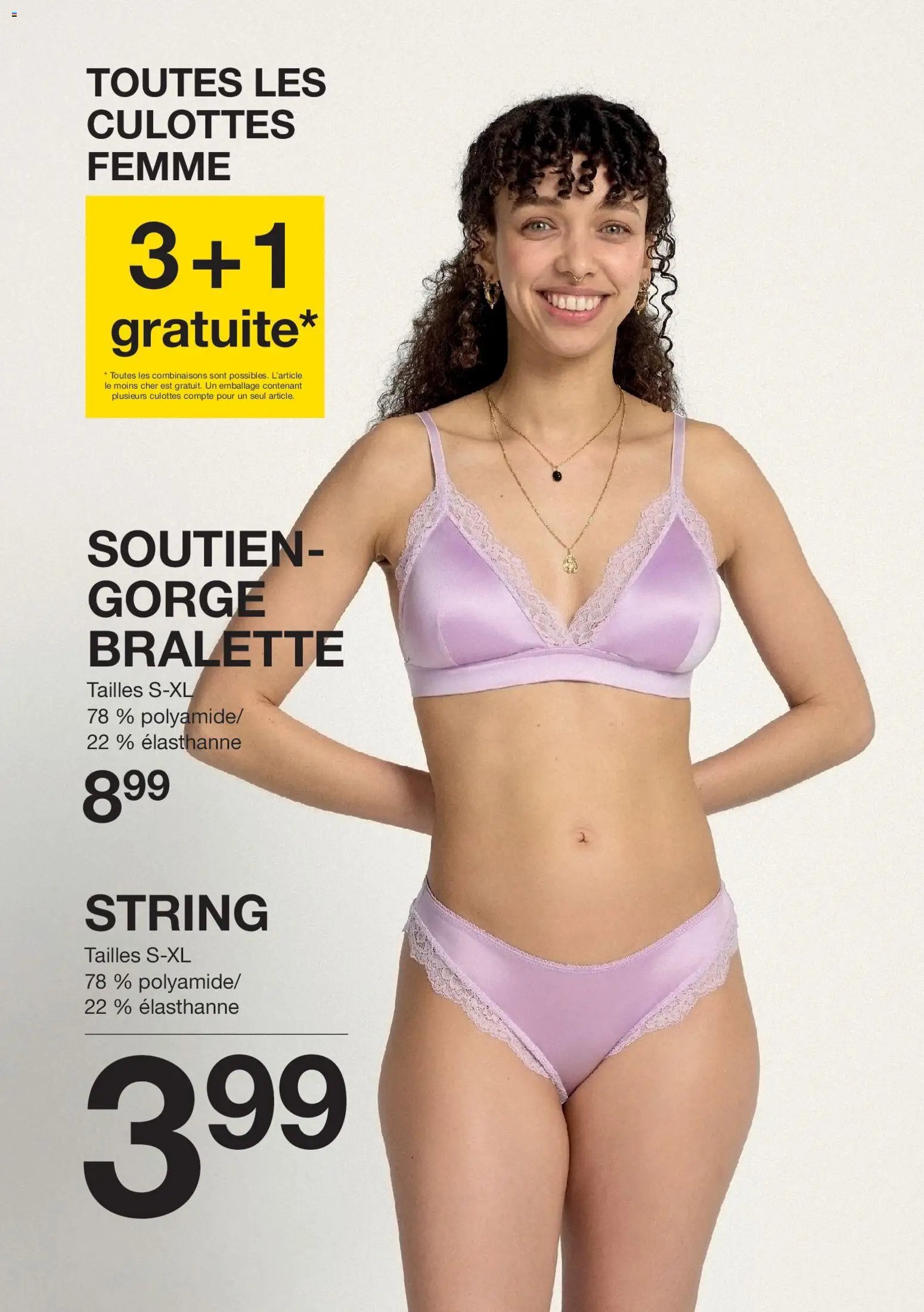 Zeeman catalogue
