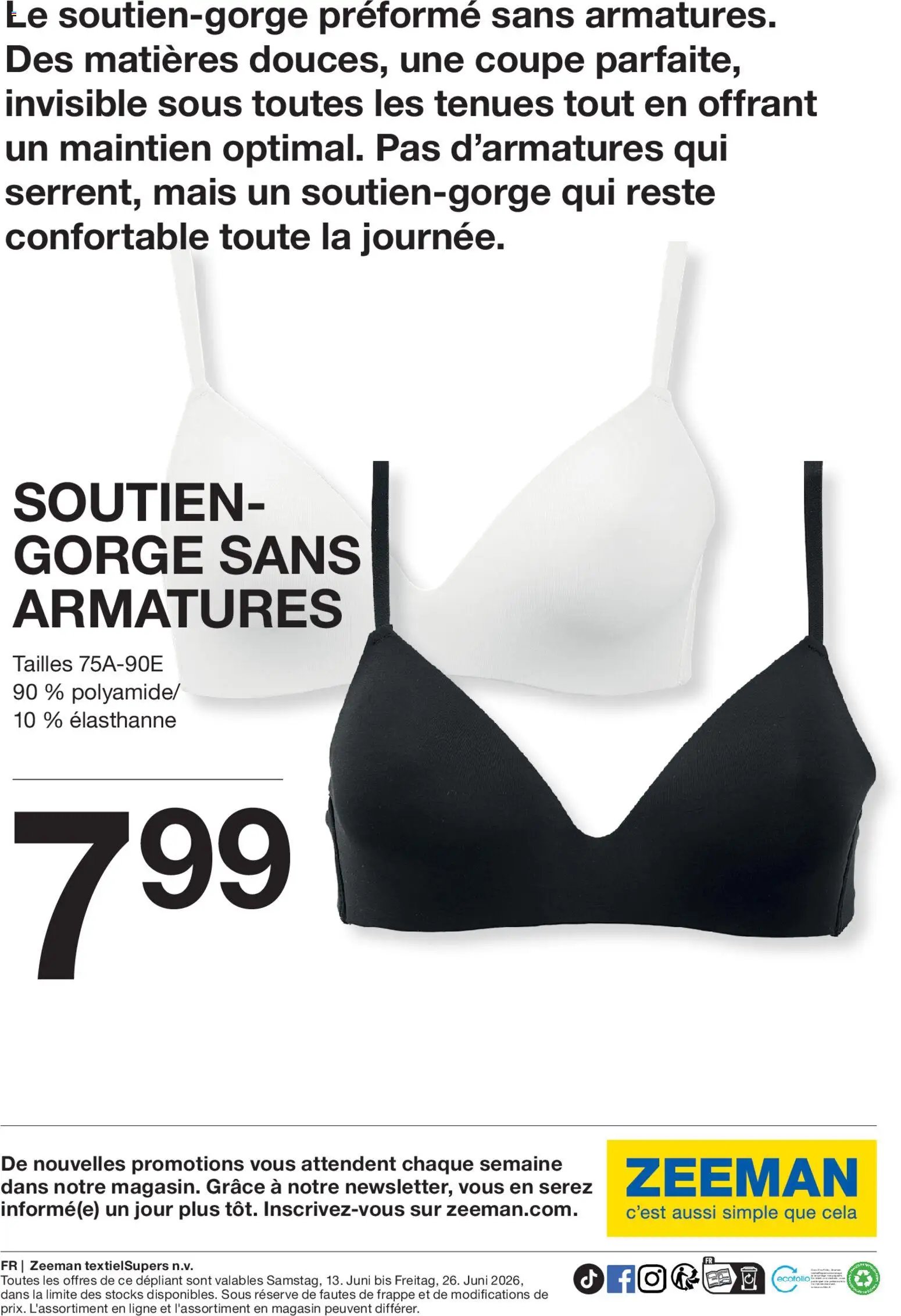 Zeeman catalogue