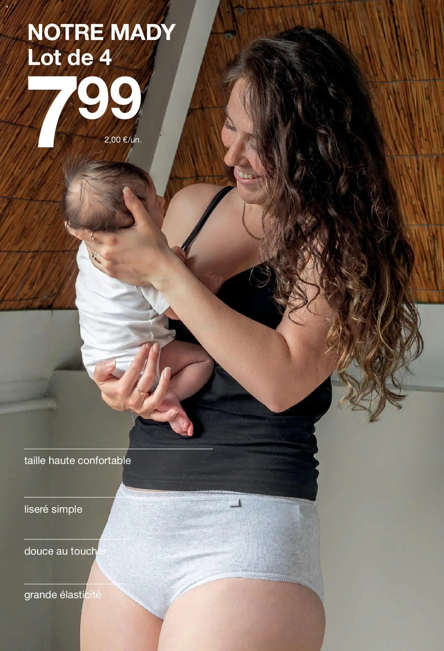 Zeeman catalogue