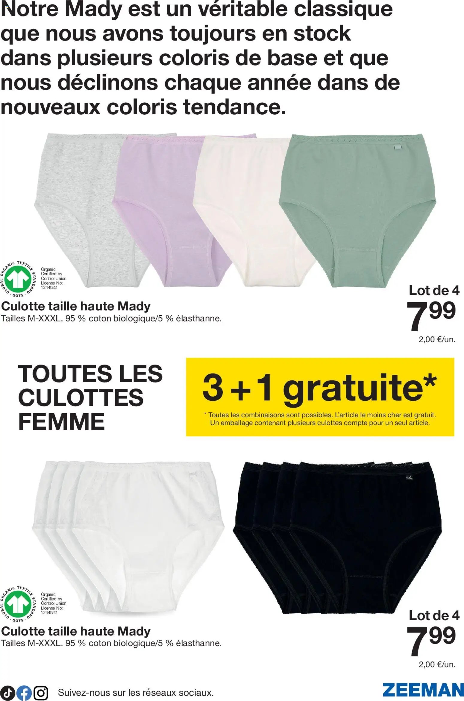 Zeeman catalogue