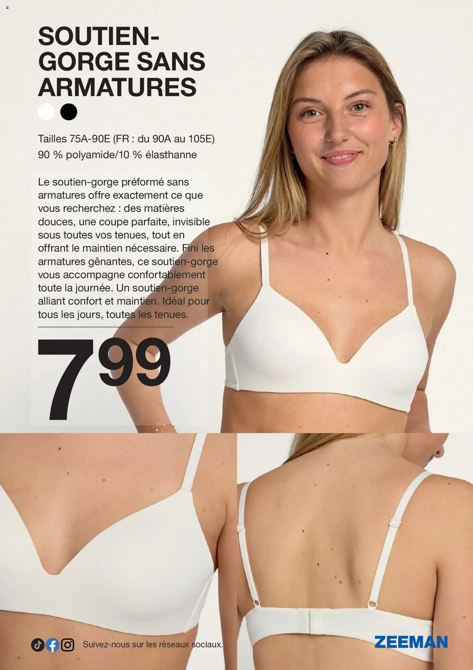 Zeeman catalogue