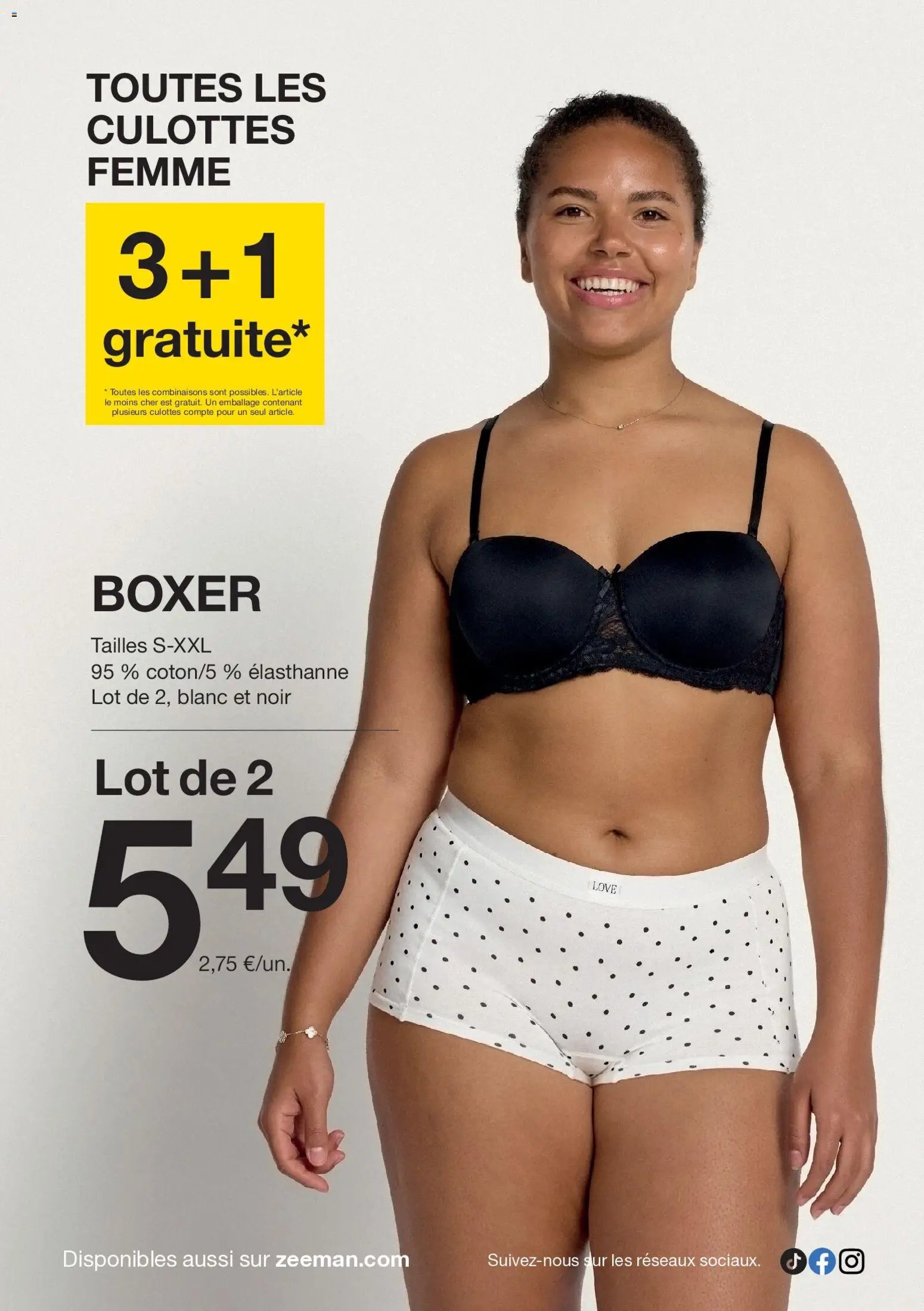 Zeeman catalogue
