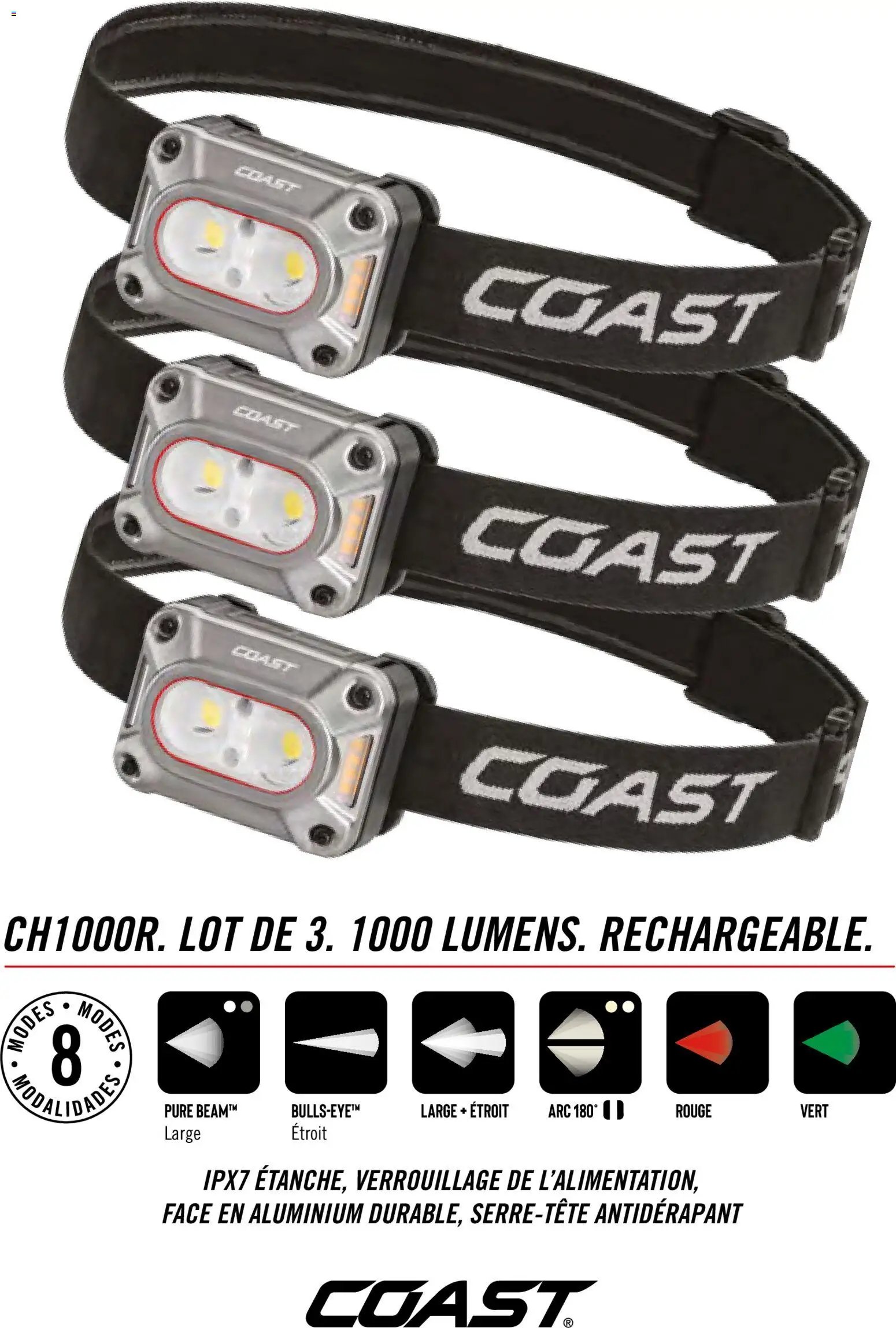 Costco Connection