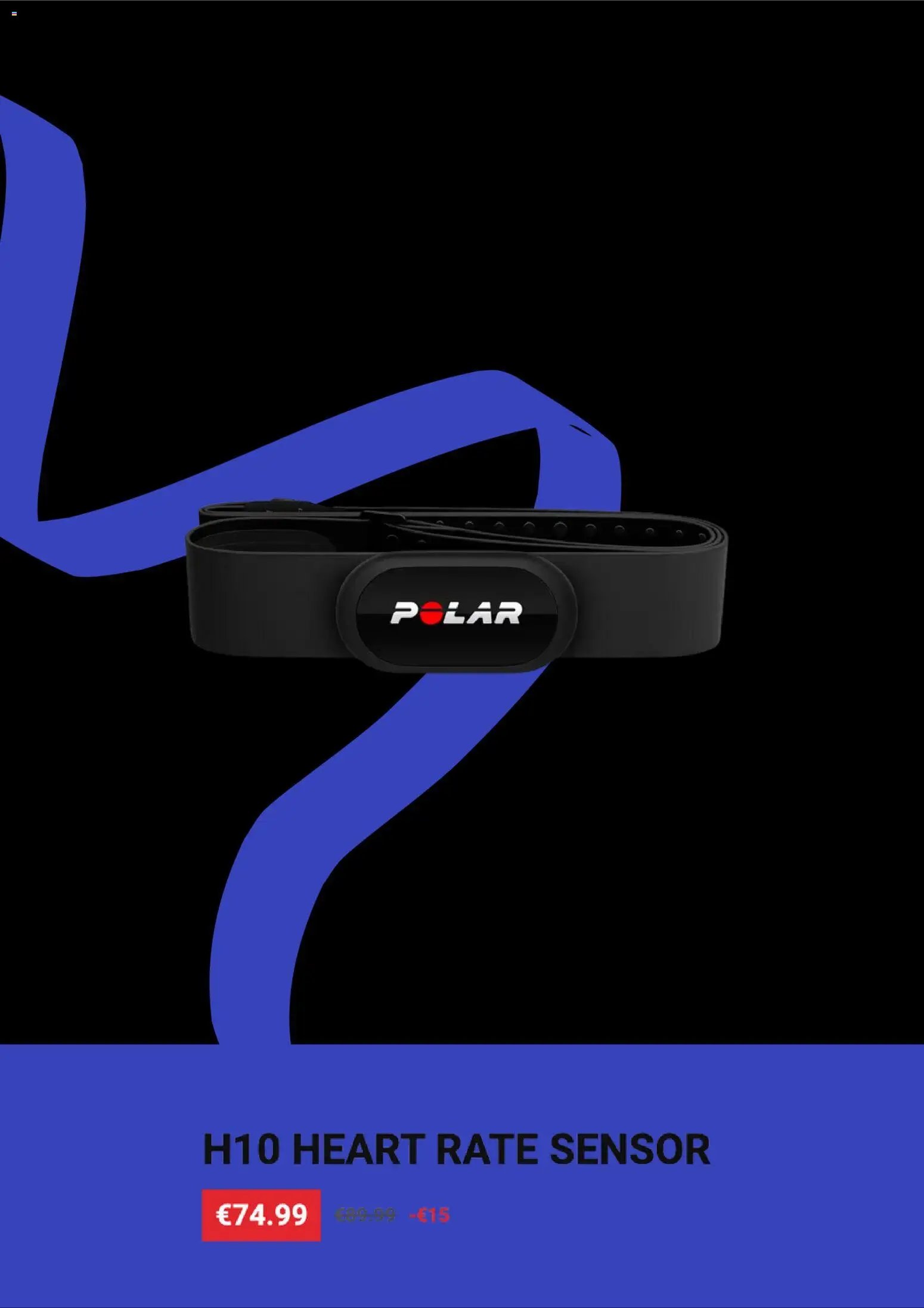 Decathlon Black Friday