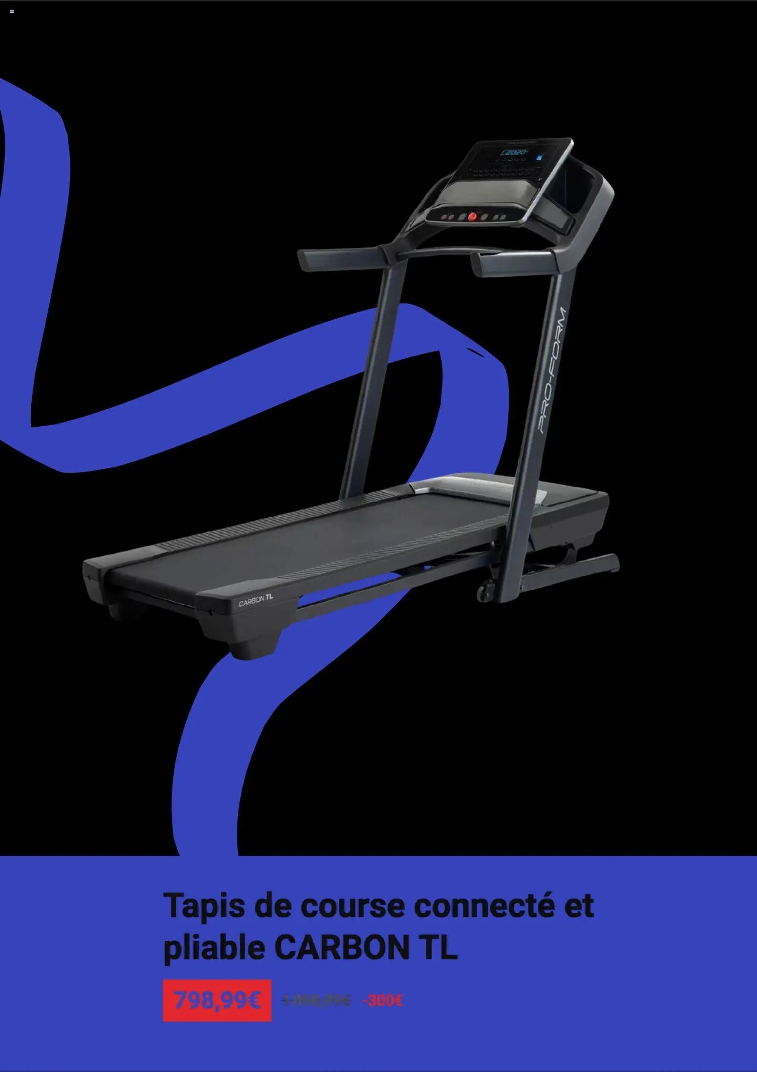 Decathlon Black Friday