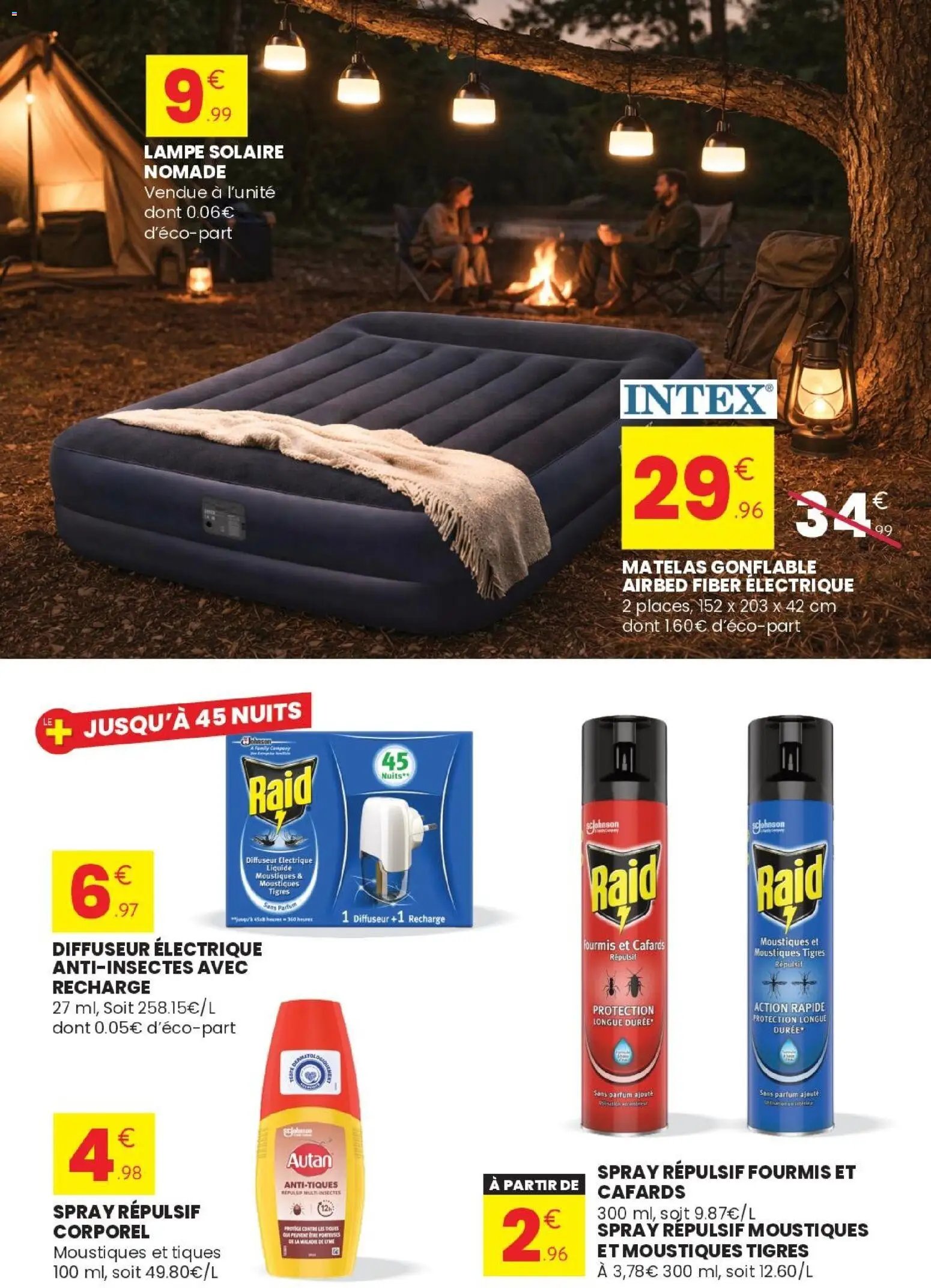 Stokomani catalogue