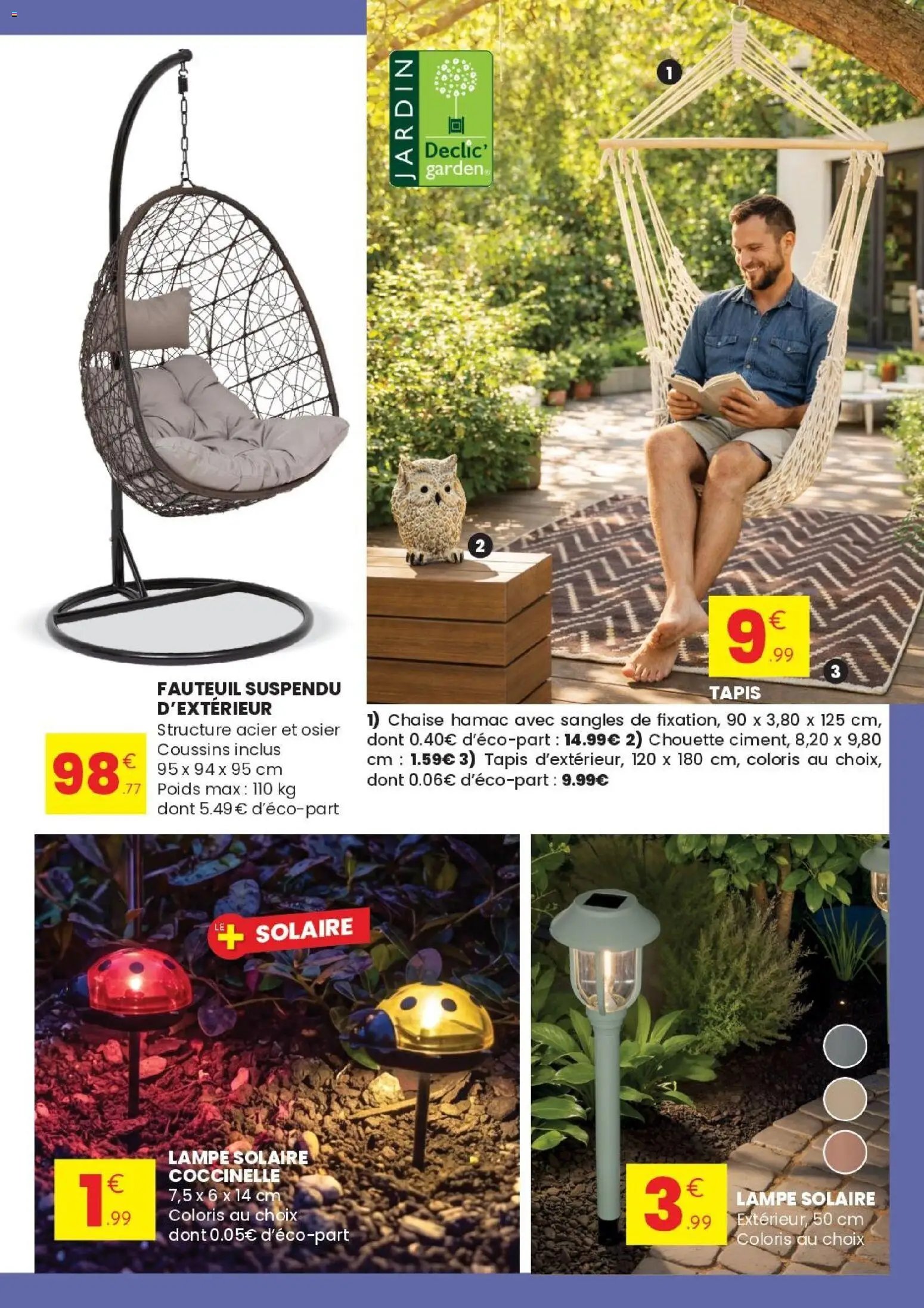 Stokomani catalogue