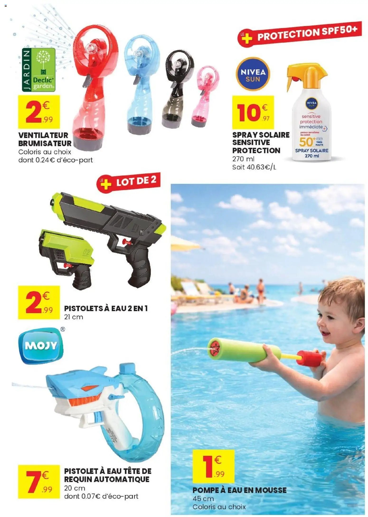Stokomani catalogue