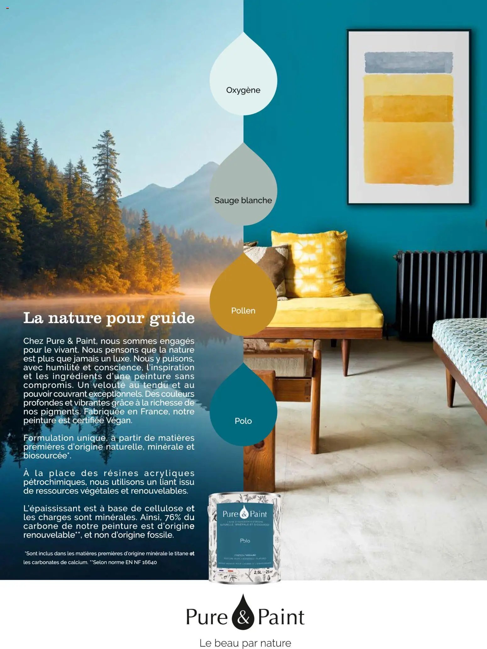 Mr. Bricolage Printemps 2026