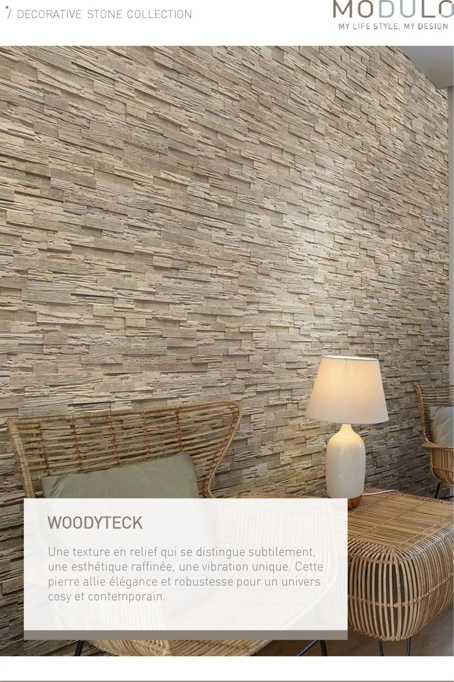 Mr. Bricolage Printemps 2026 (2026-04-01 - 2026-06-30)