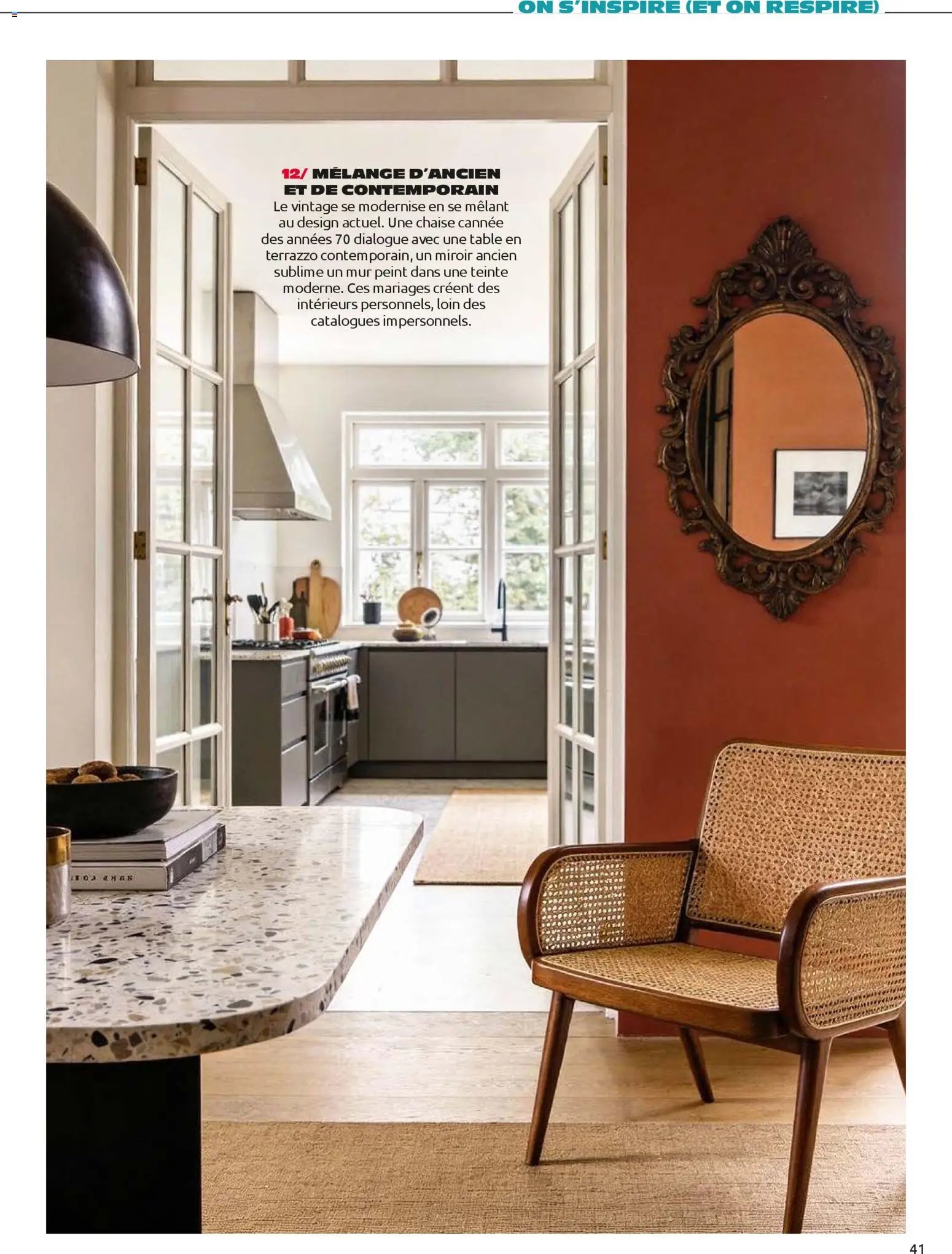 Mr. Bricolage Printemps 2026 (2026-04-01 - 2026-06-30)