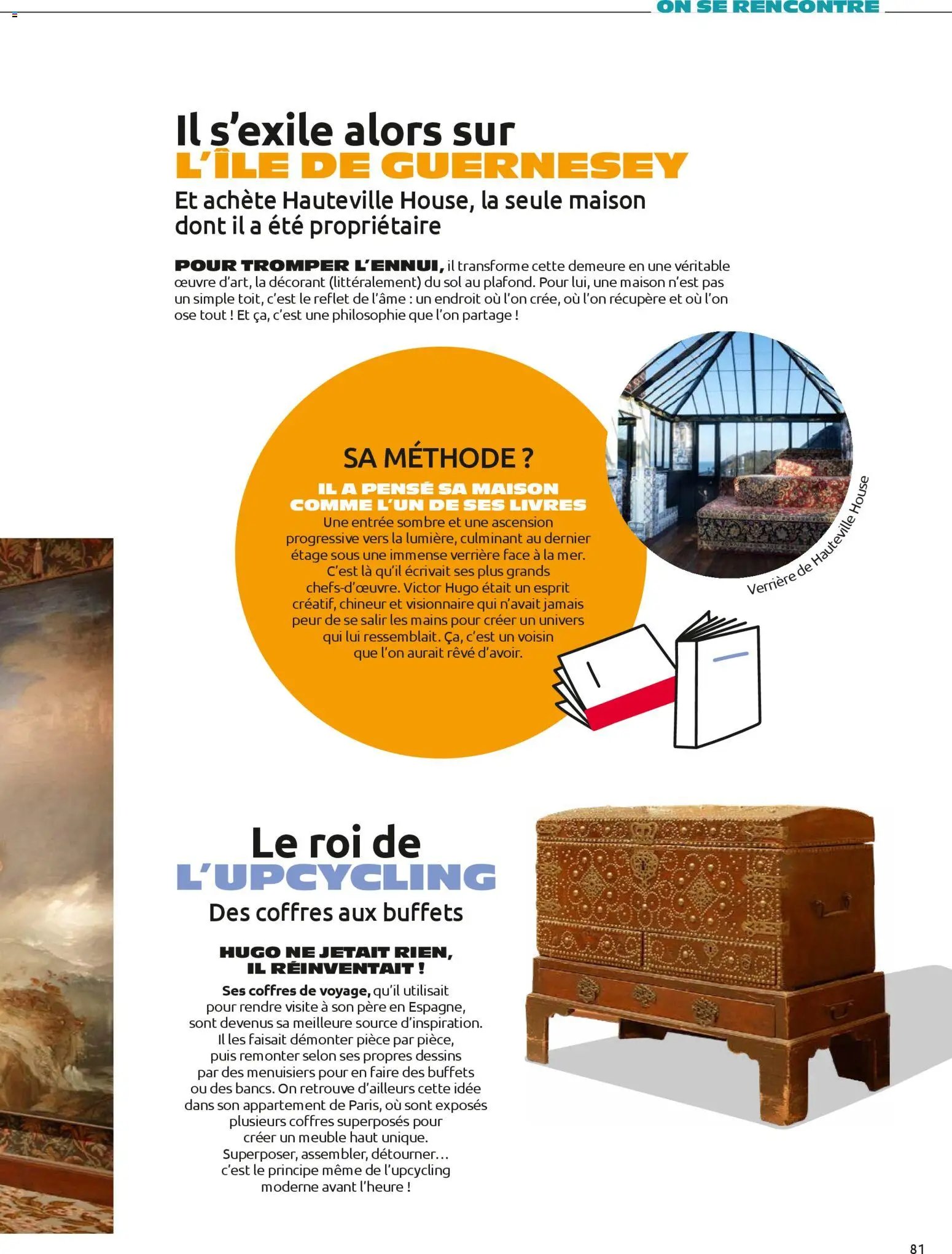 Mr. Bricolage Printemps 2026