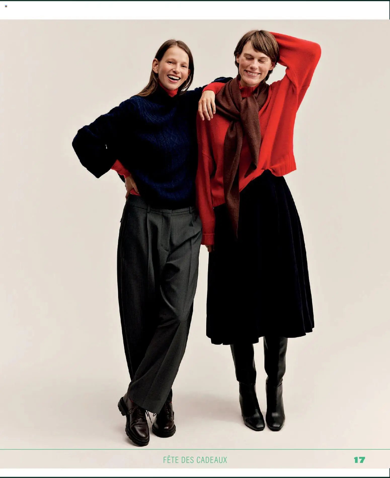 Monoprix - Guide de noel (2025-11-12 - 2025-12-31)