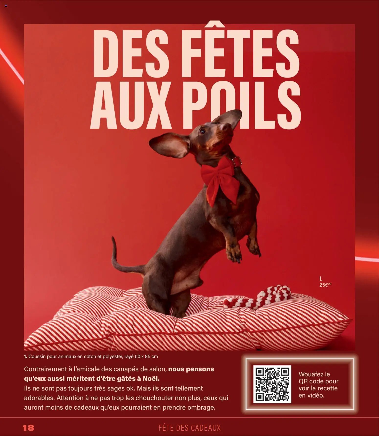 Monoprix - Guide de noel (2025-11-12 - 2025-12-31)