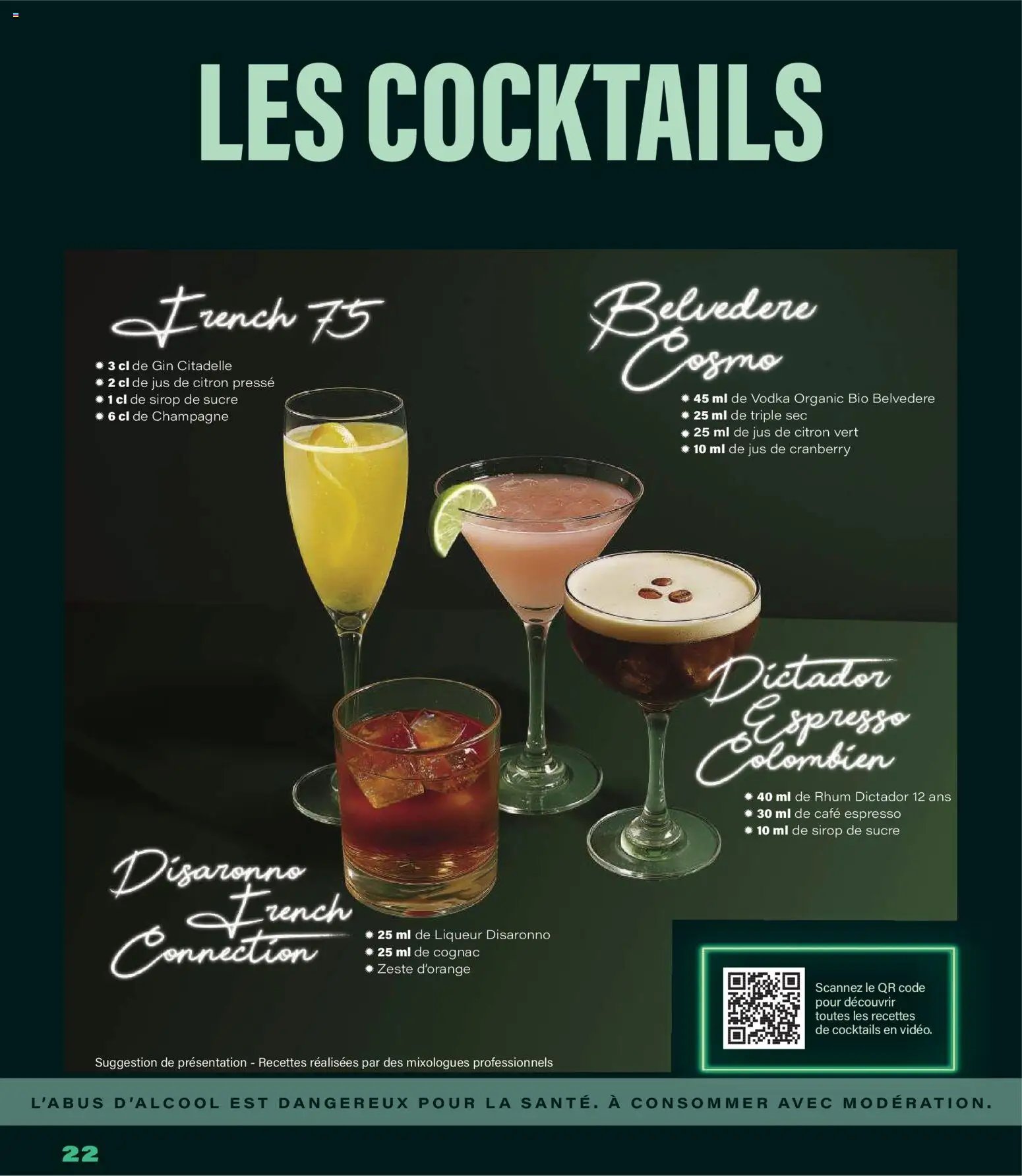 Monoprix - Guide de noel (2025-11-12 - 2025-12-31)